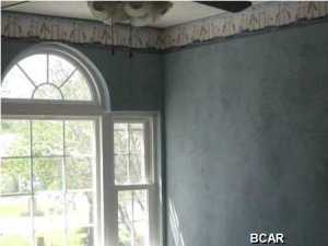 Woodmere - Residential