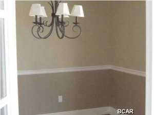 Woodmere - Residential