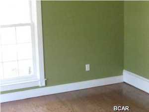 Woodmere - Residential