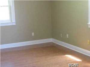 Woodmere - Residential