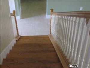 Woodmere - Residential