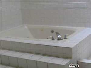 Woodmere - Residential