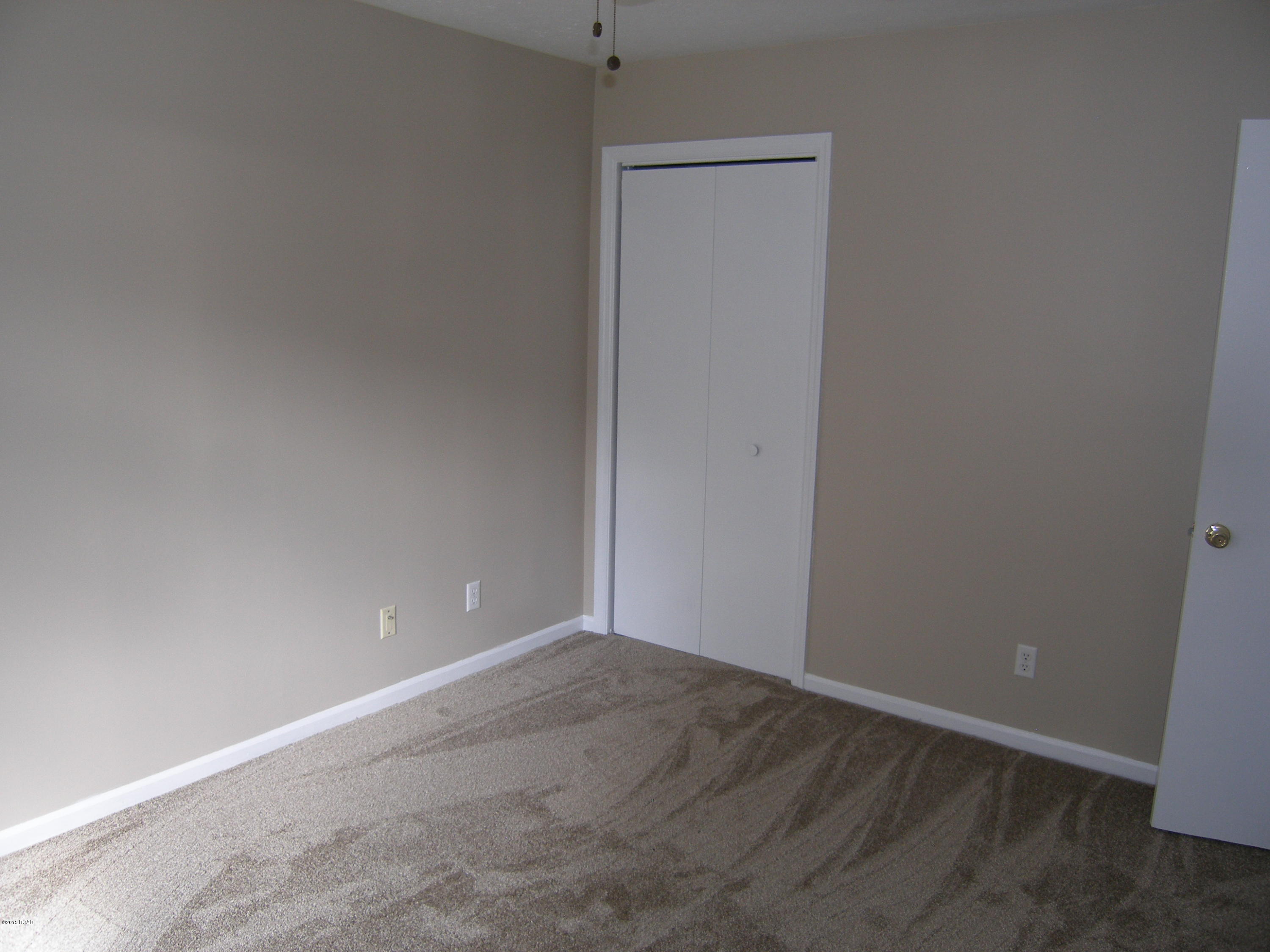 Pine Haven Estates - Residential