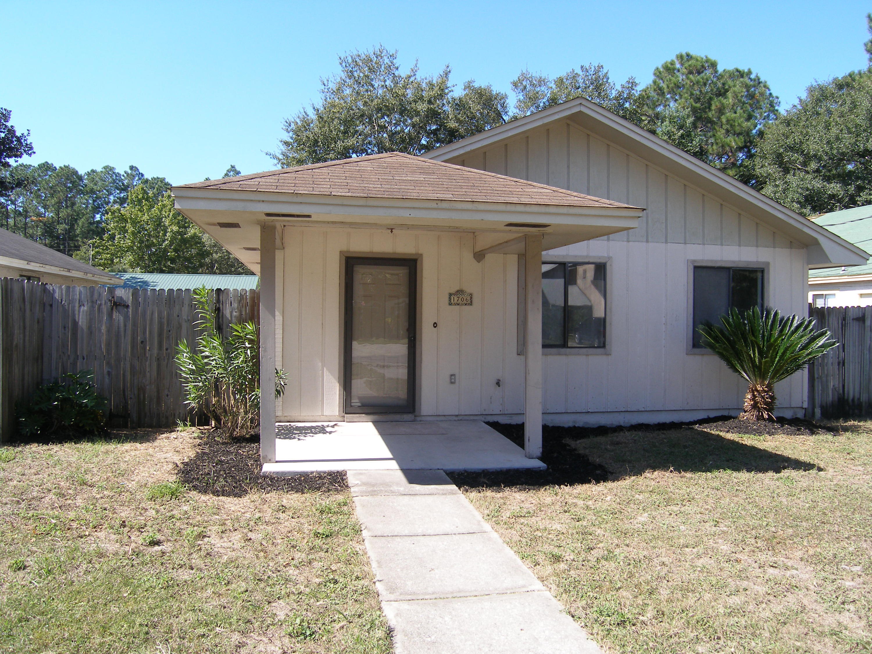 Pine Haven Estates - Residential