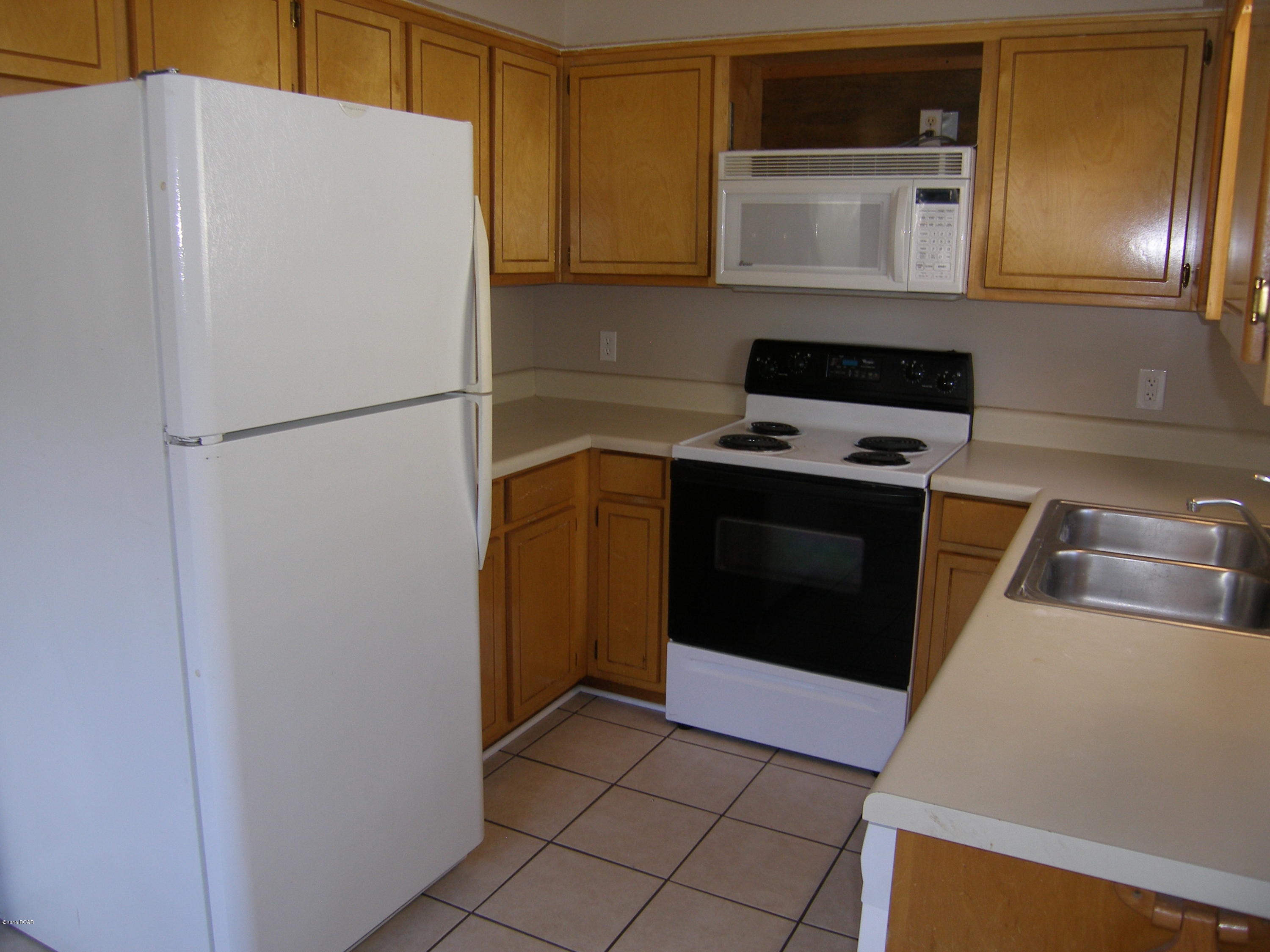 Pine Haven Estates - Residential