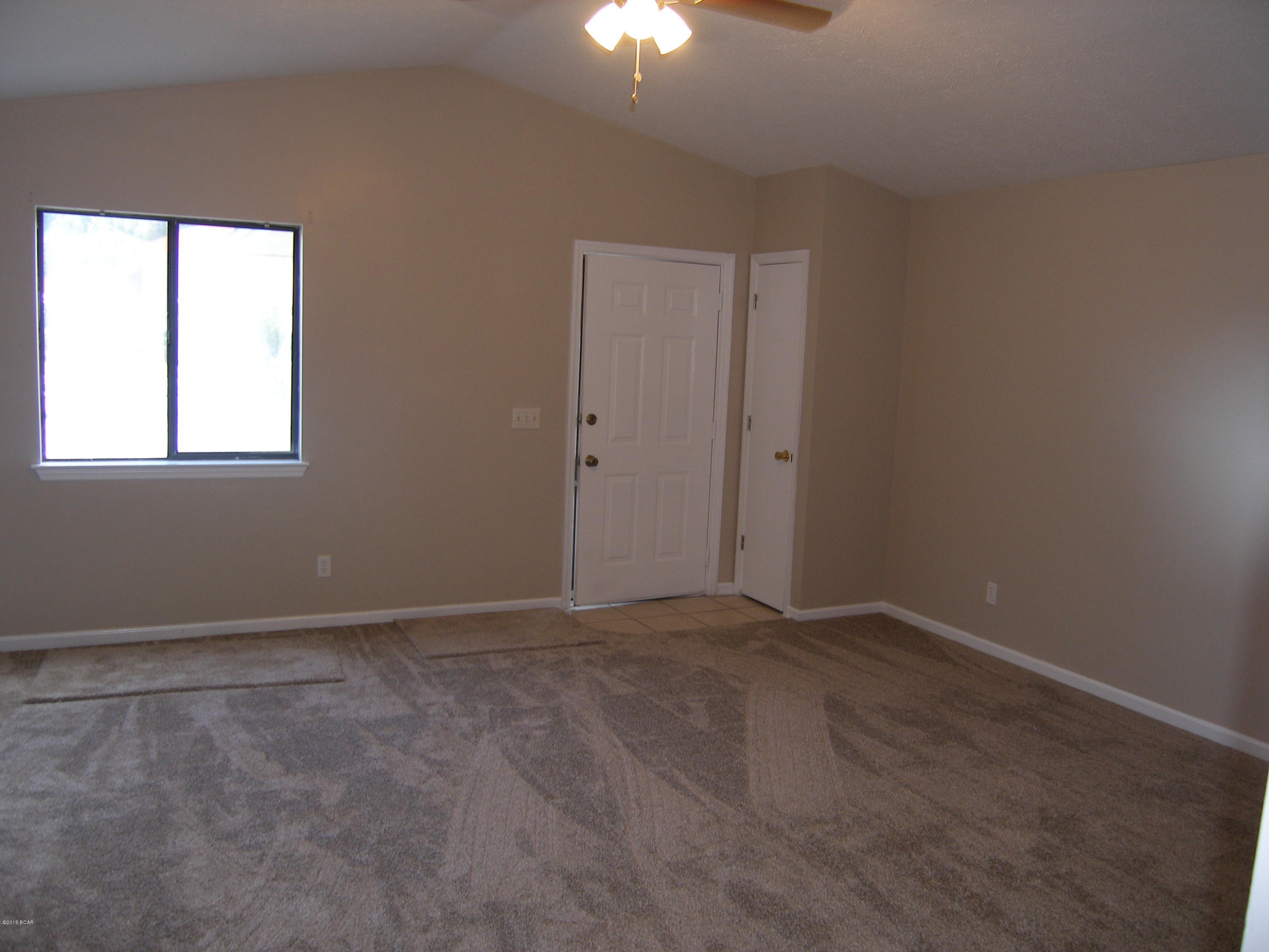 Pine Haven Estates - Residential