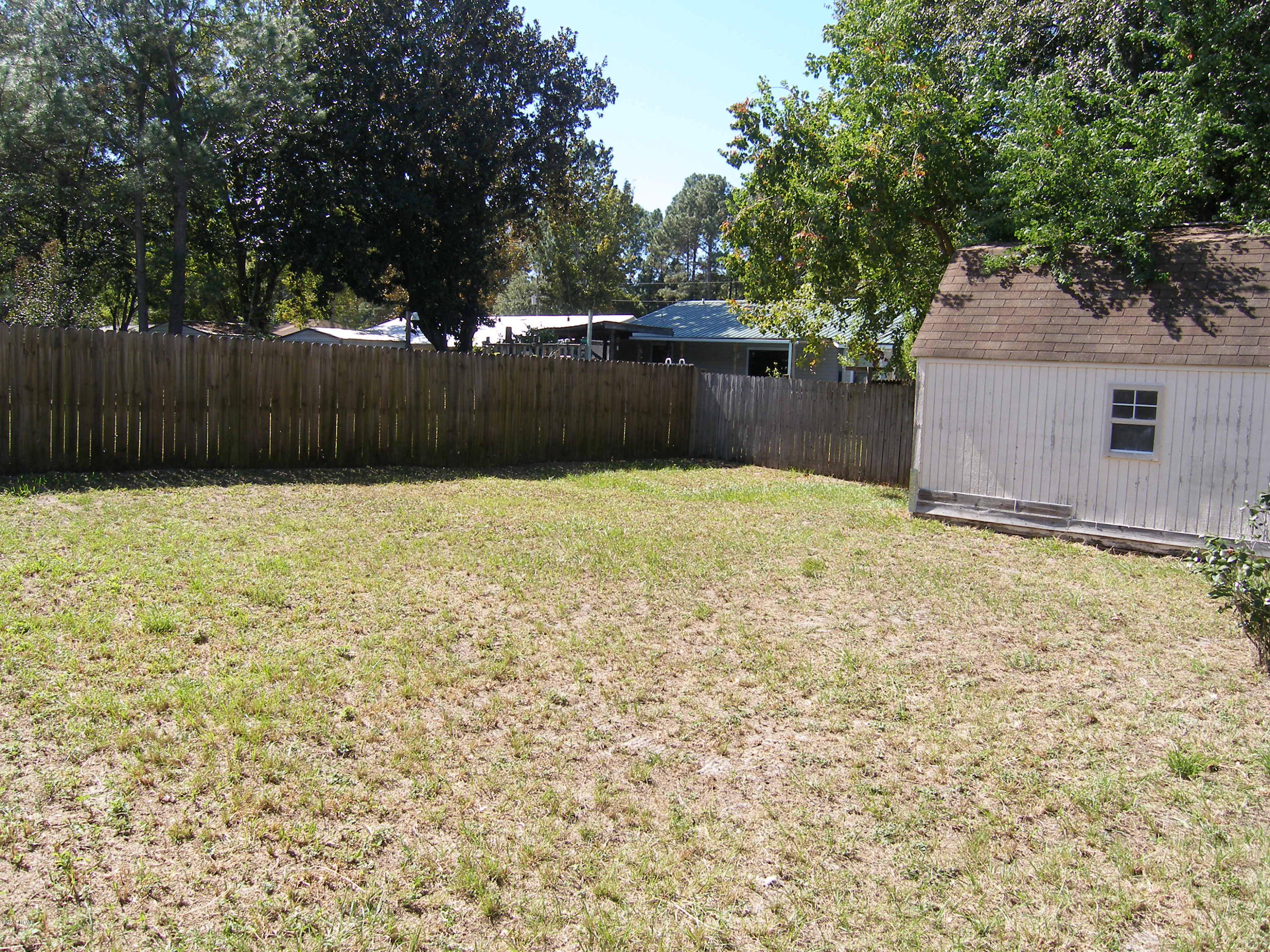 Pine Haven Estates - Residential