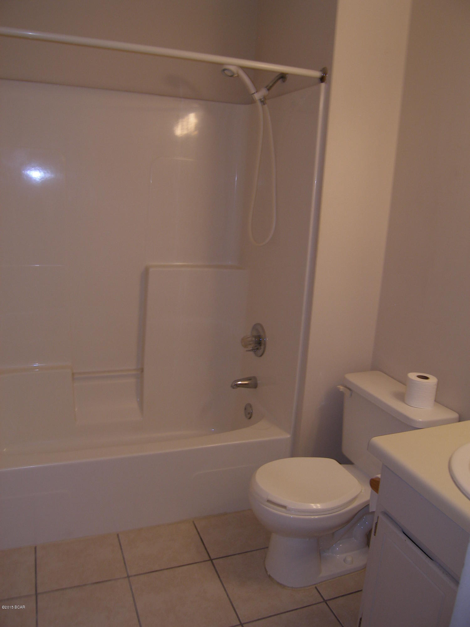 Pine Haven Estates - Residential