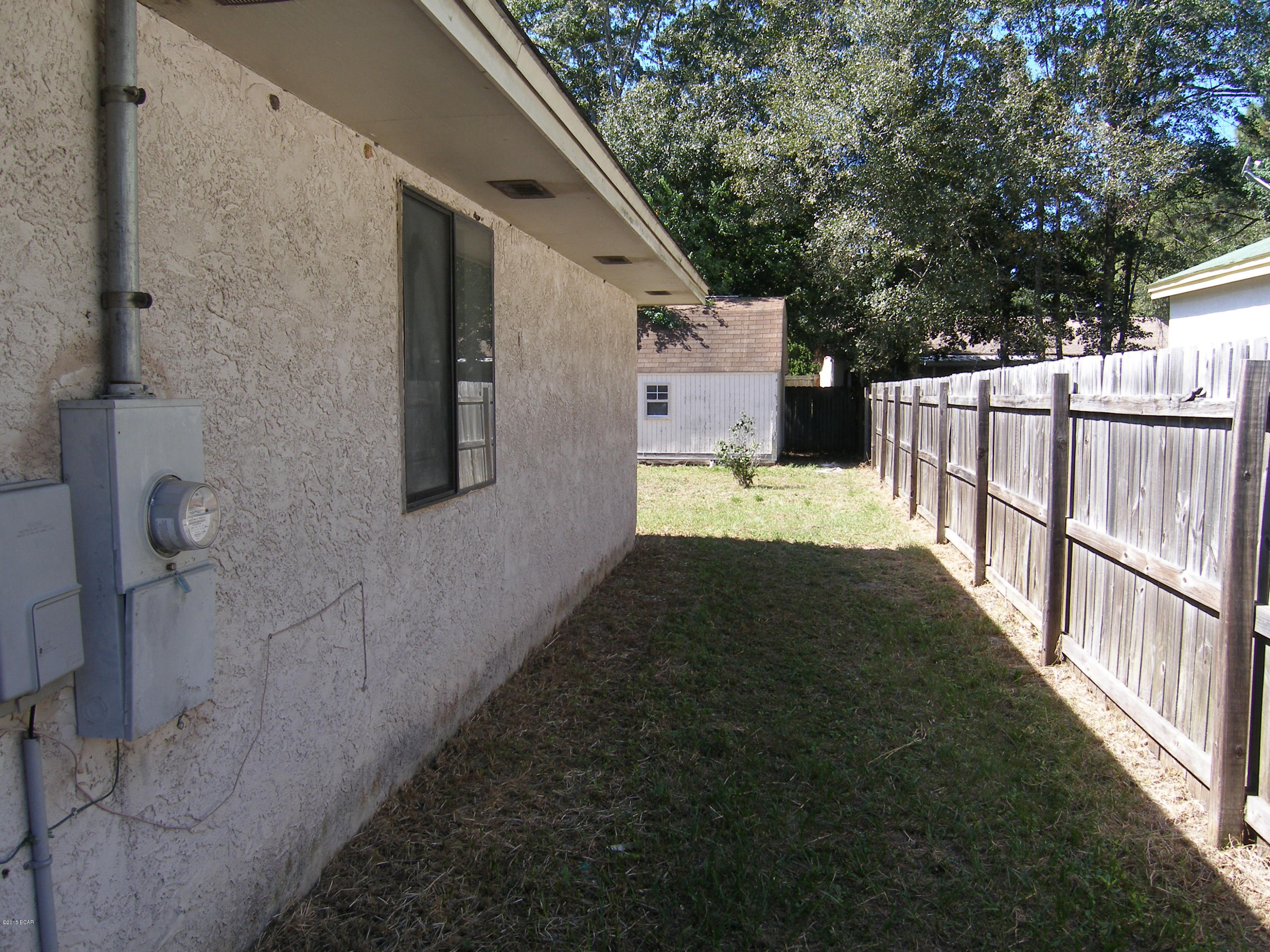 Pine Haven Estates - Residential