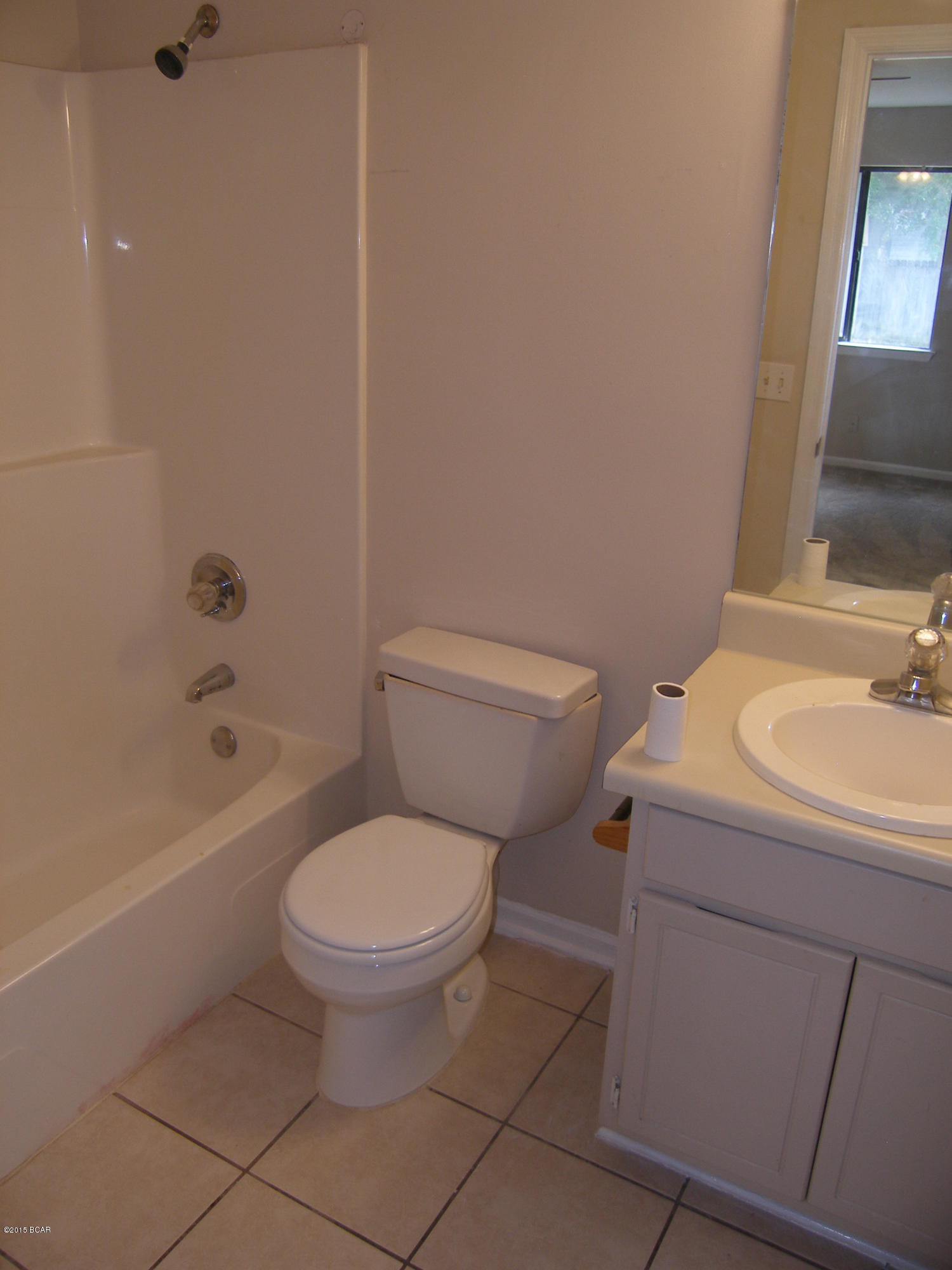 Pine Haven Estates - Residential