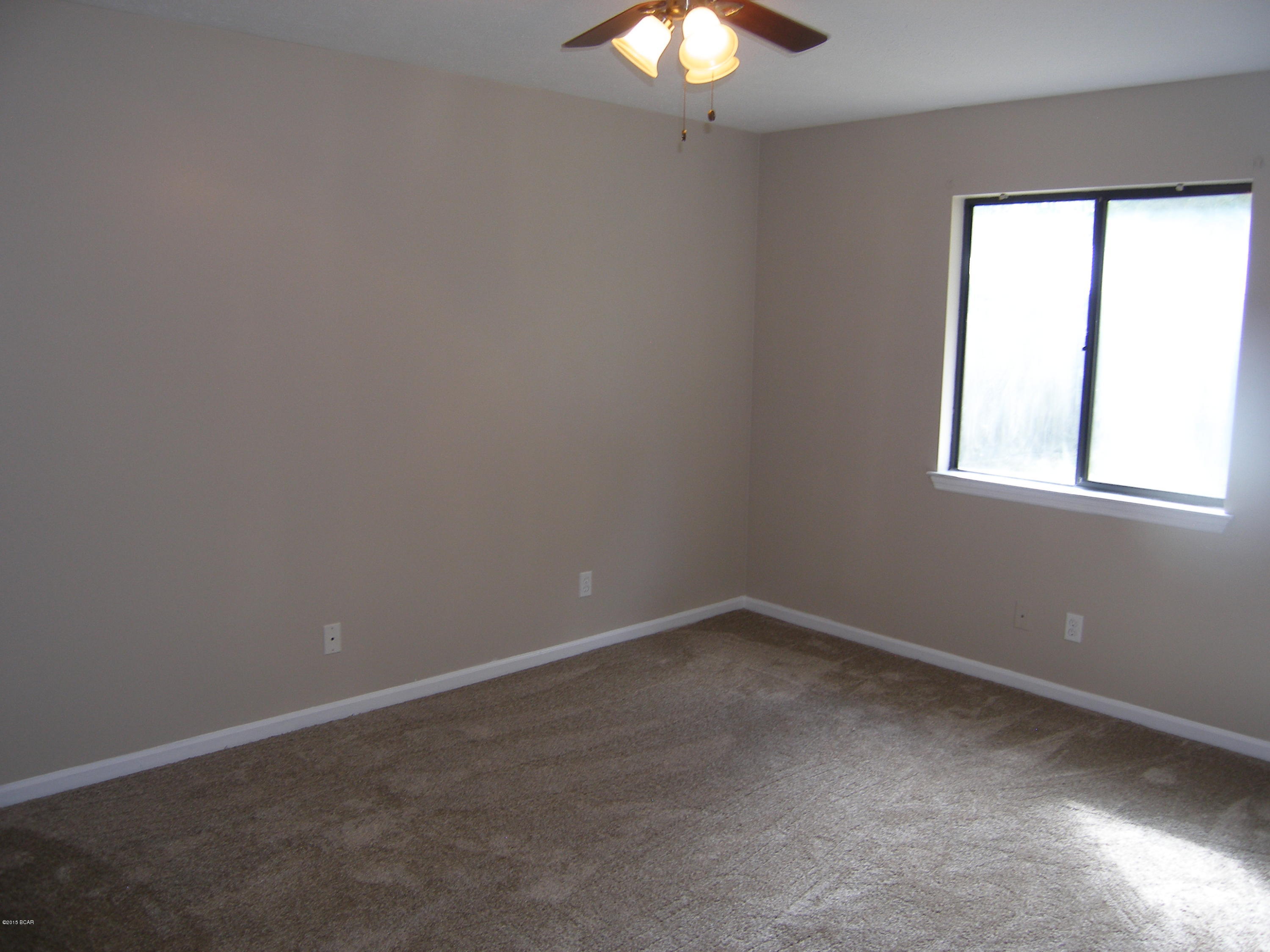 Pine Haven Estates - Residential