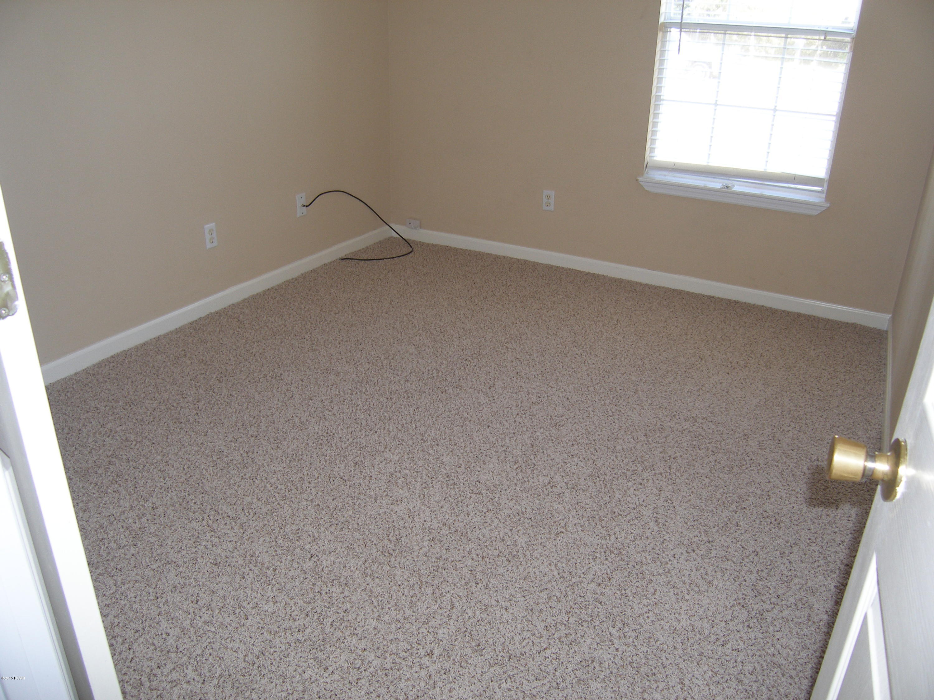 Pine Haven Estates - Residential