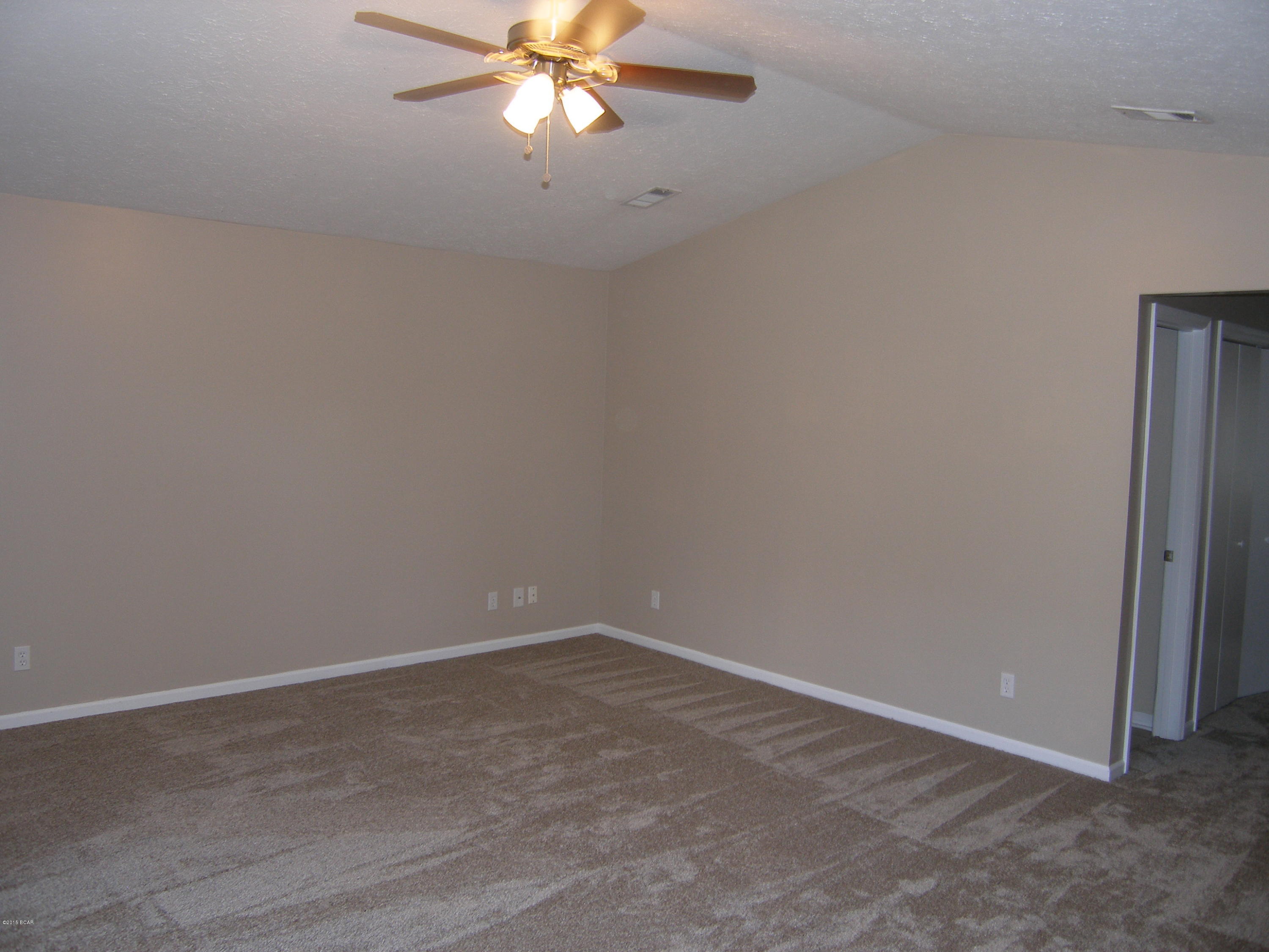 Pine Haven Estates - Residential