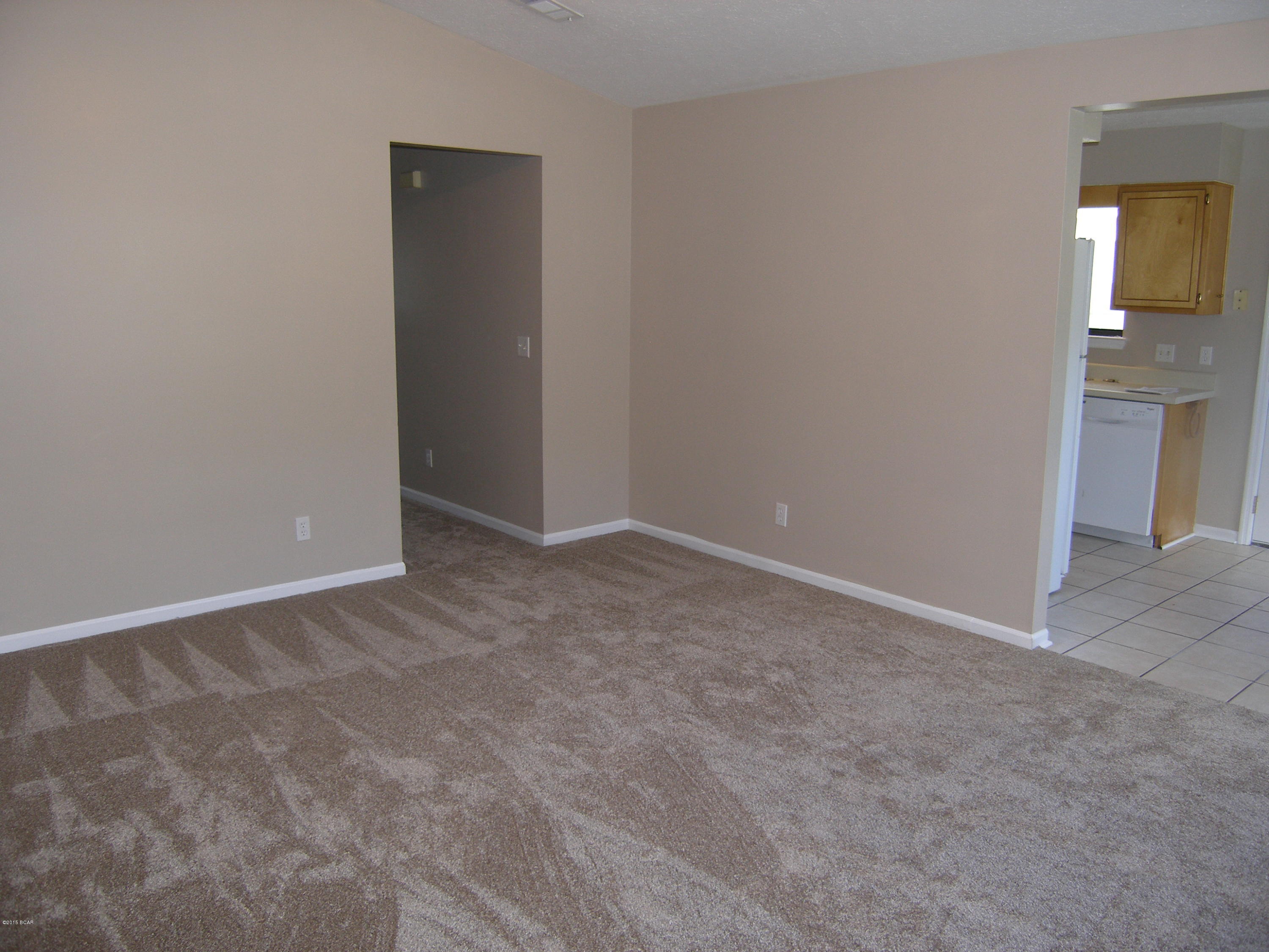 Pine Haven Estates - Residential