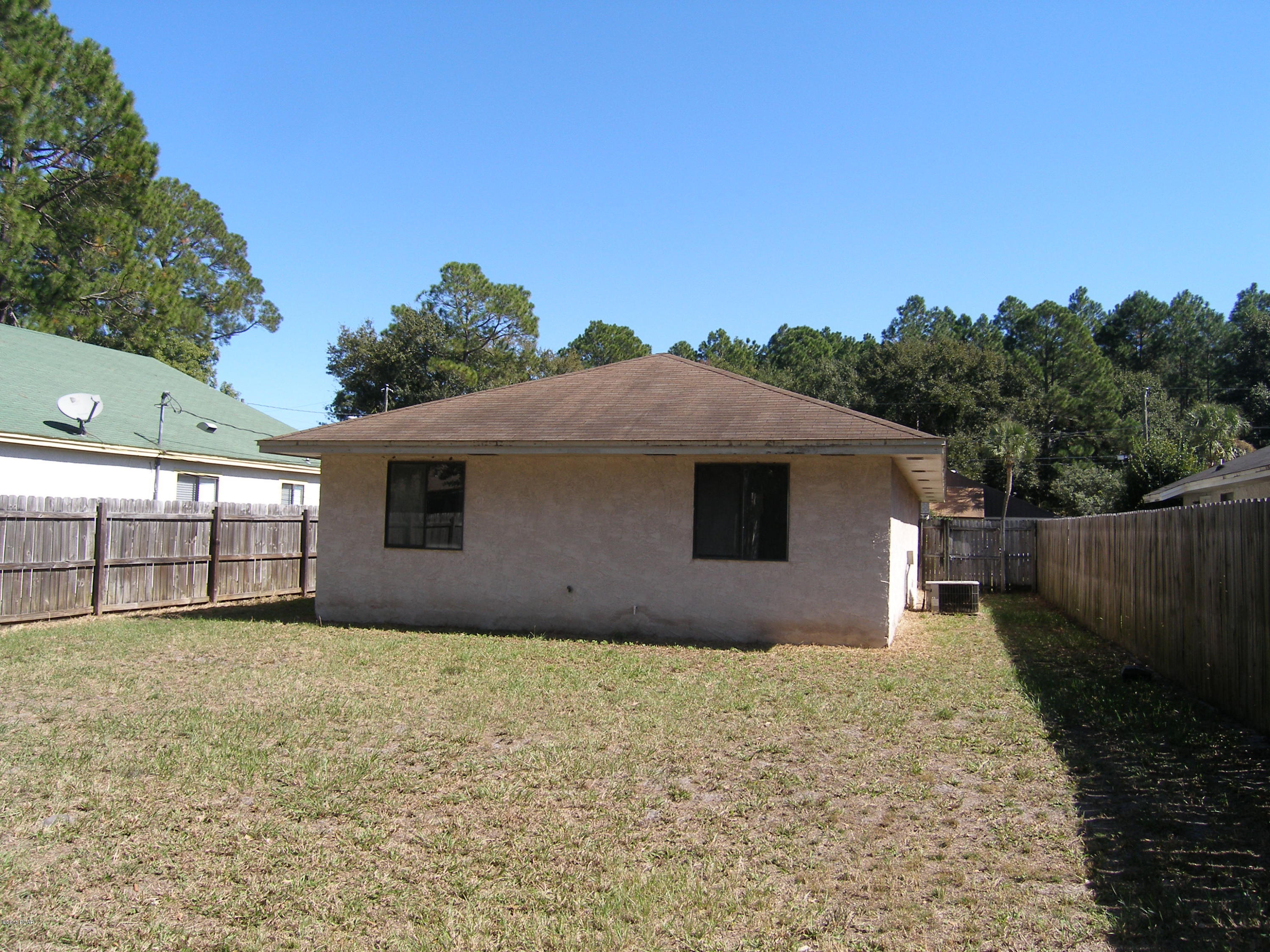 Pine Haven Estates - Residential