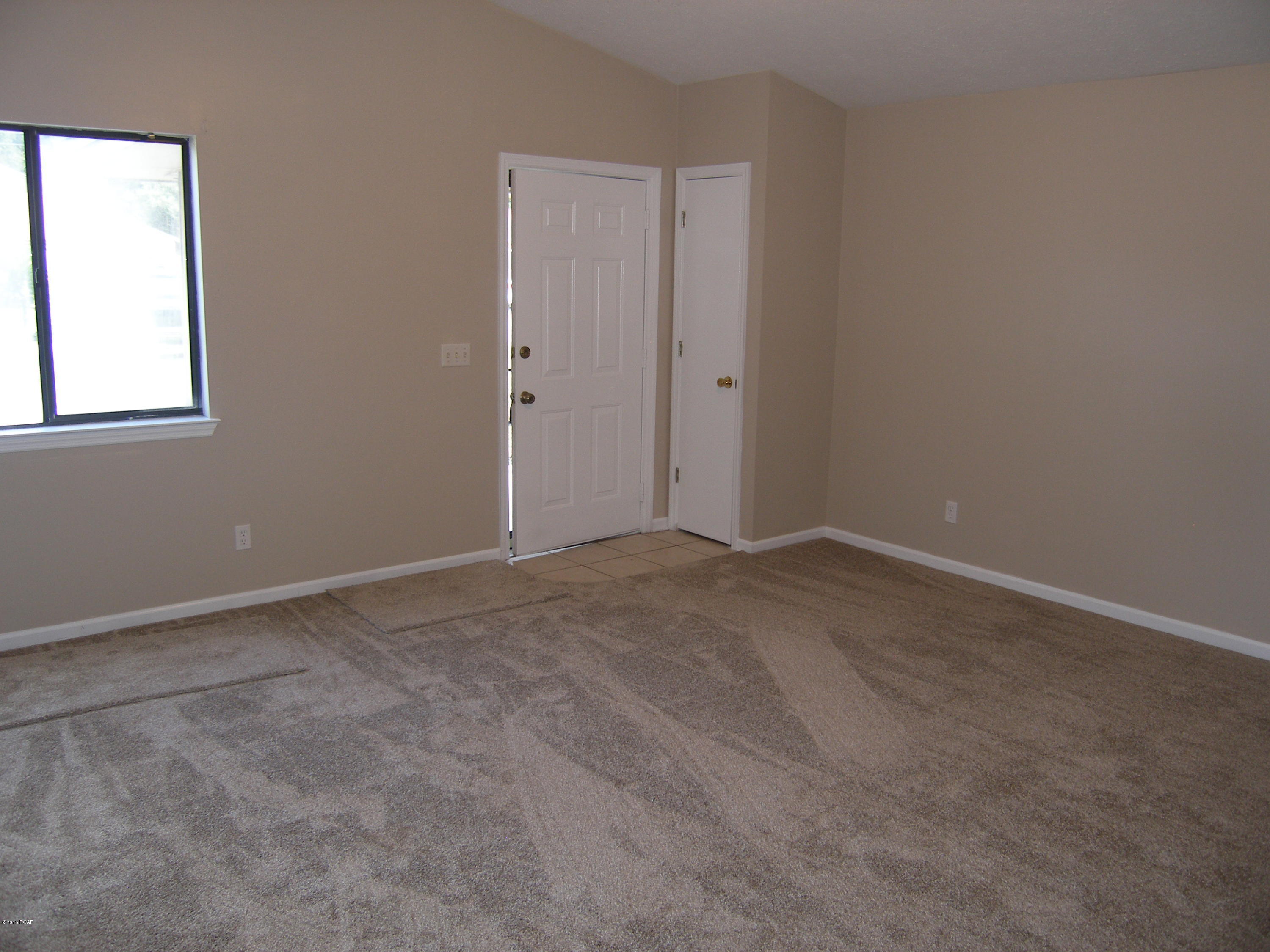 Pine Haven Estates - Residential