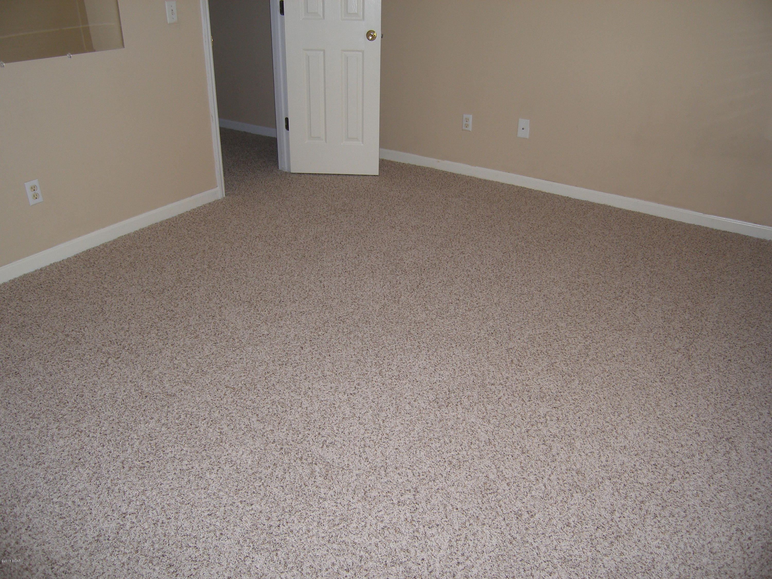 Pine Haven Estates - Residential