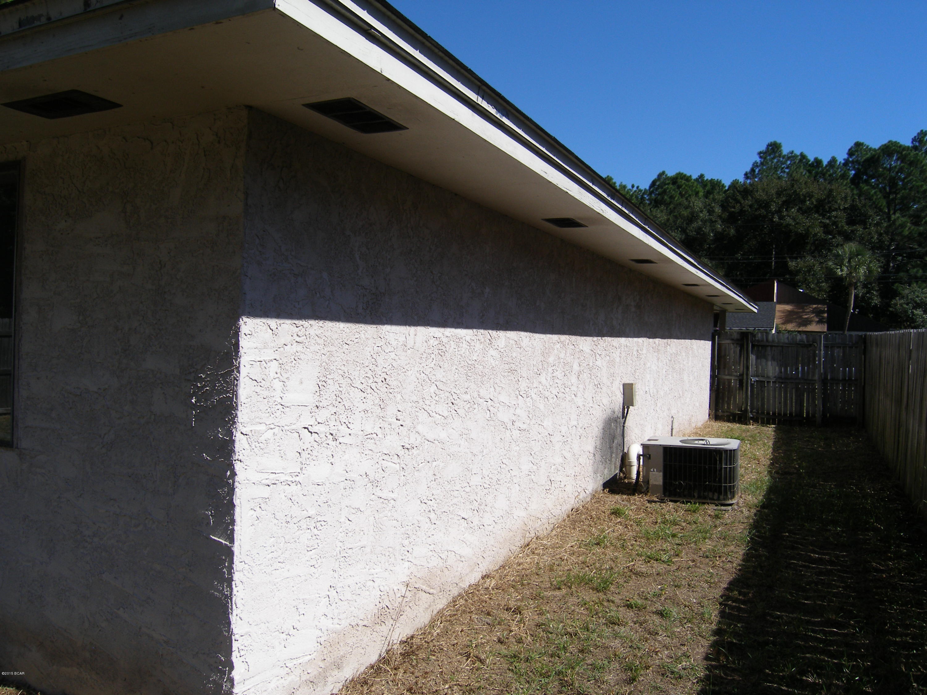 Pine Haven Estates - Residential