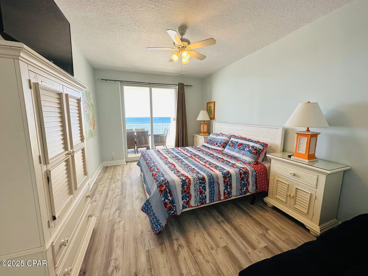 Ocean Ritz - Residential