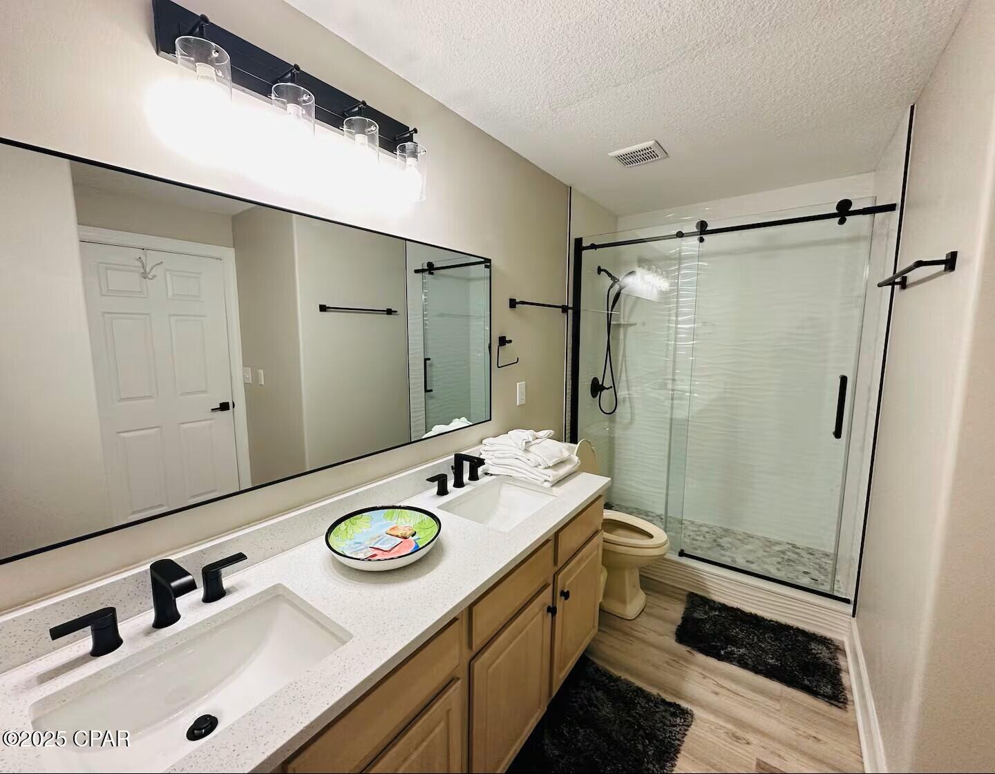 Ocean Ritz - Residential