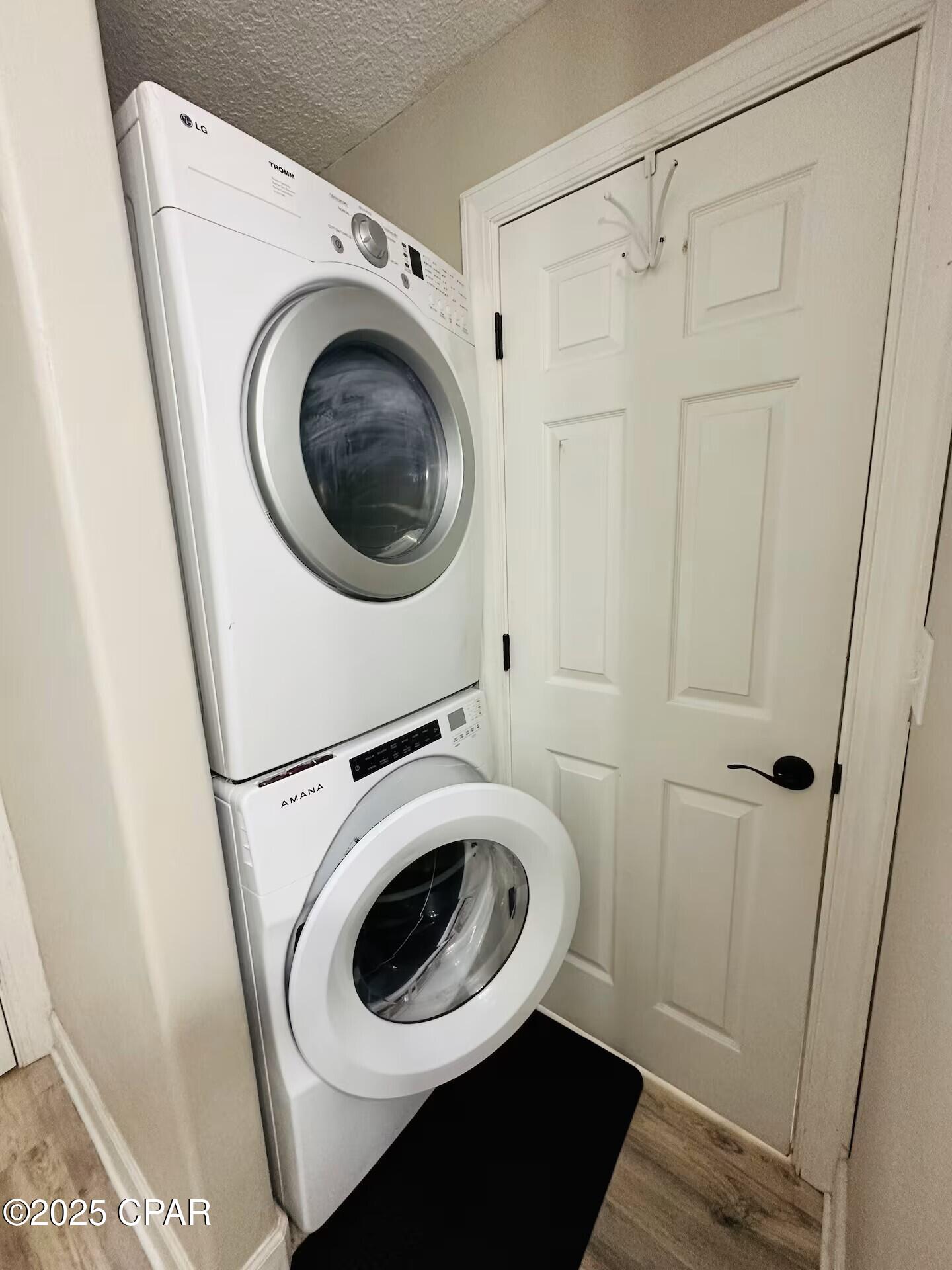 Ocean Ritz - Residential