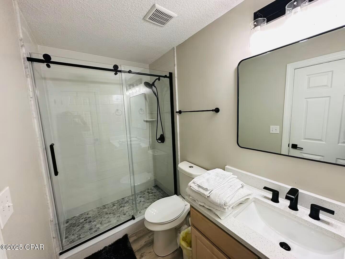 Ocean Ritz - Residential