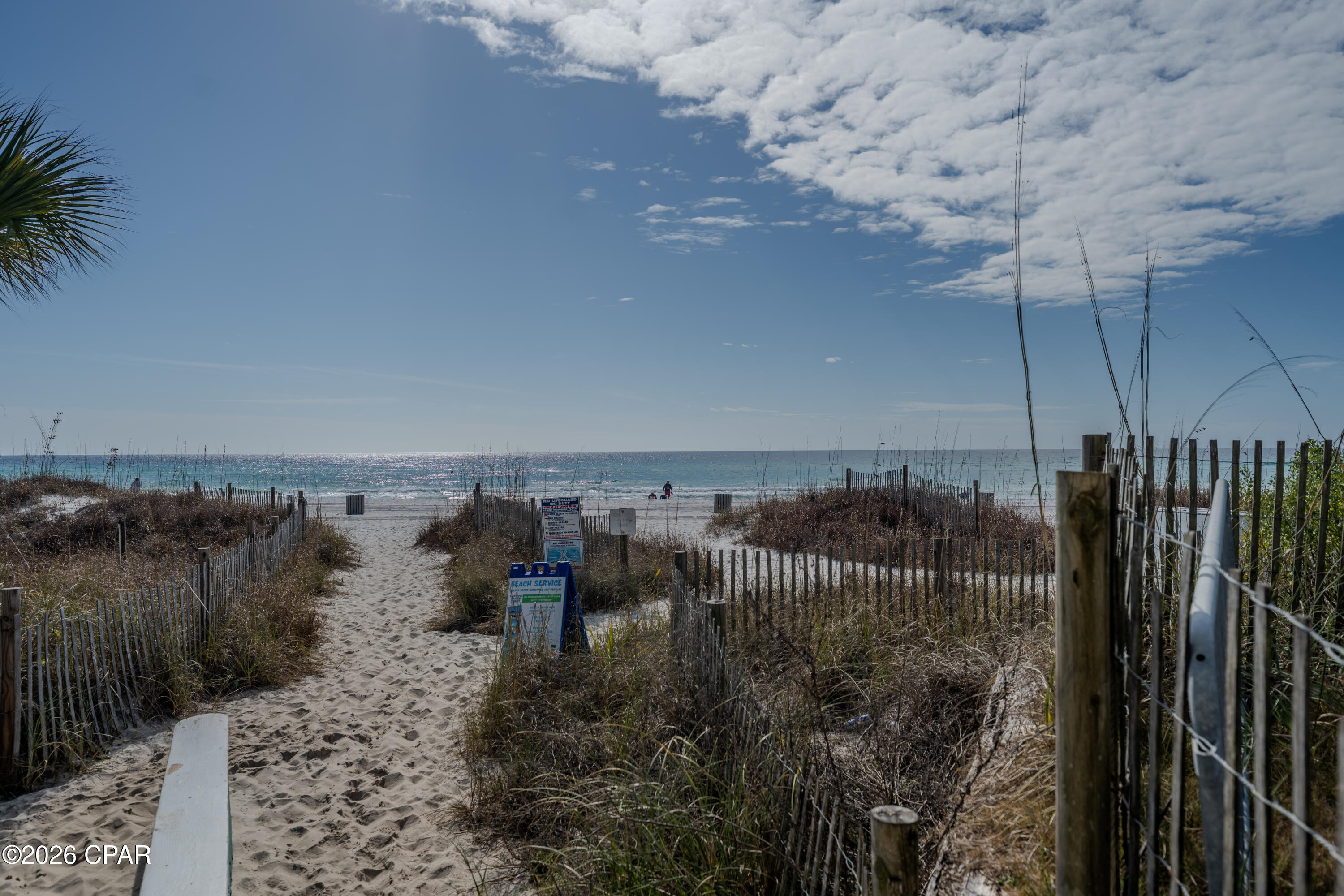 Horizon South XI - Residential