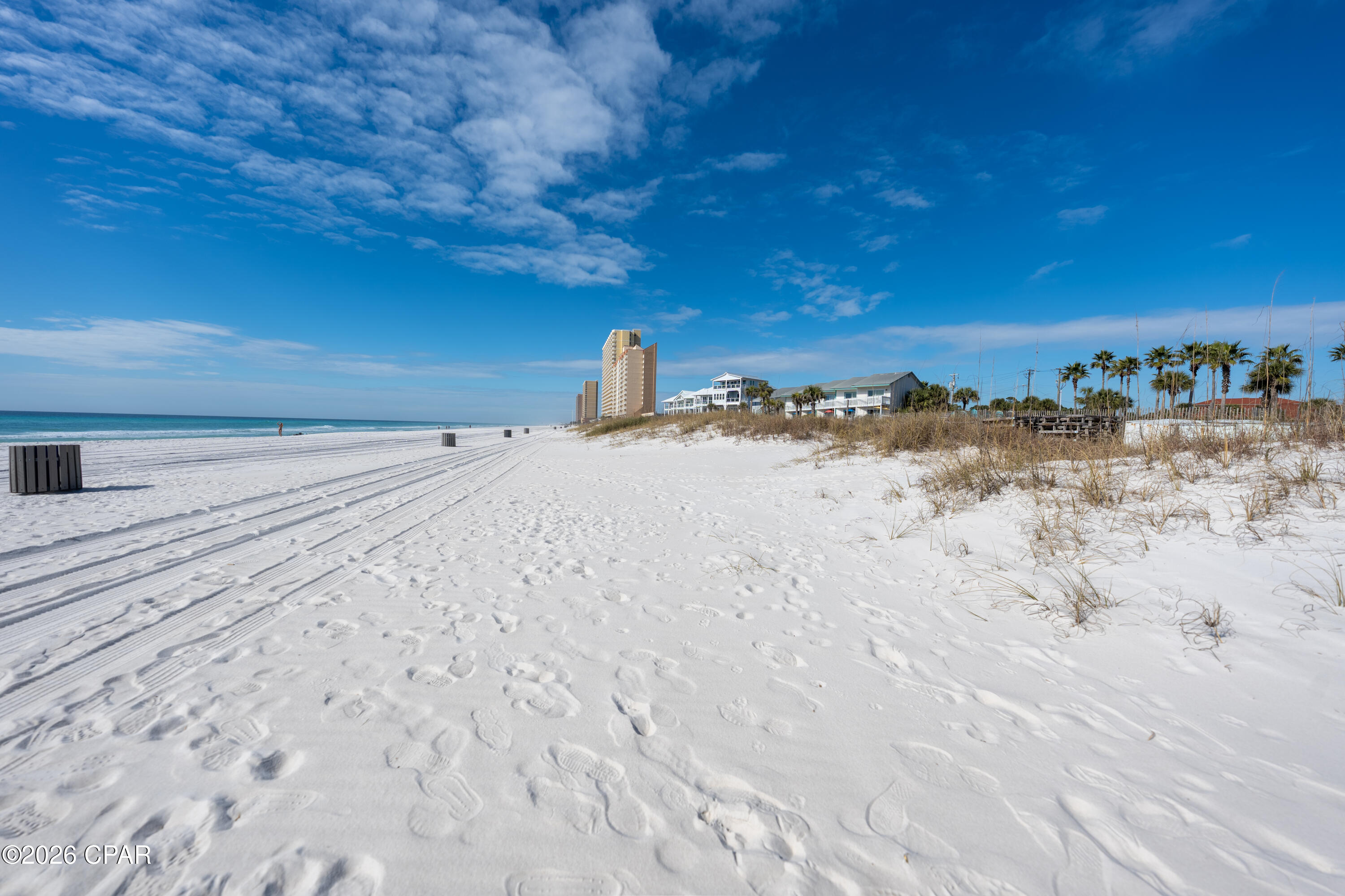 Horizon South XI - Residential