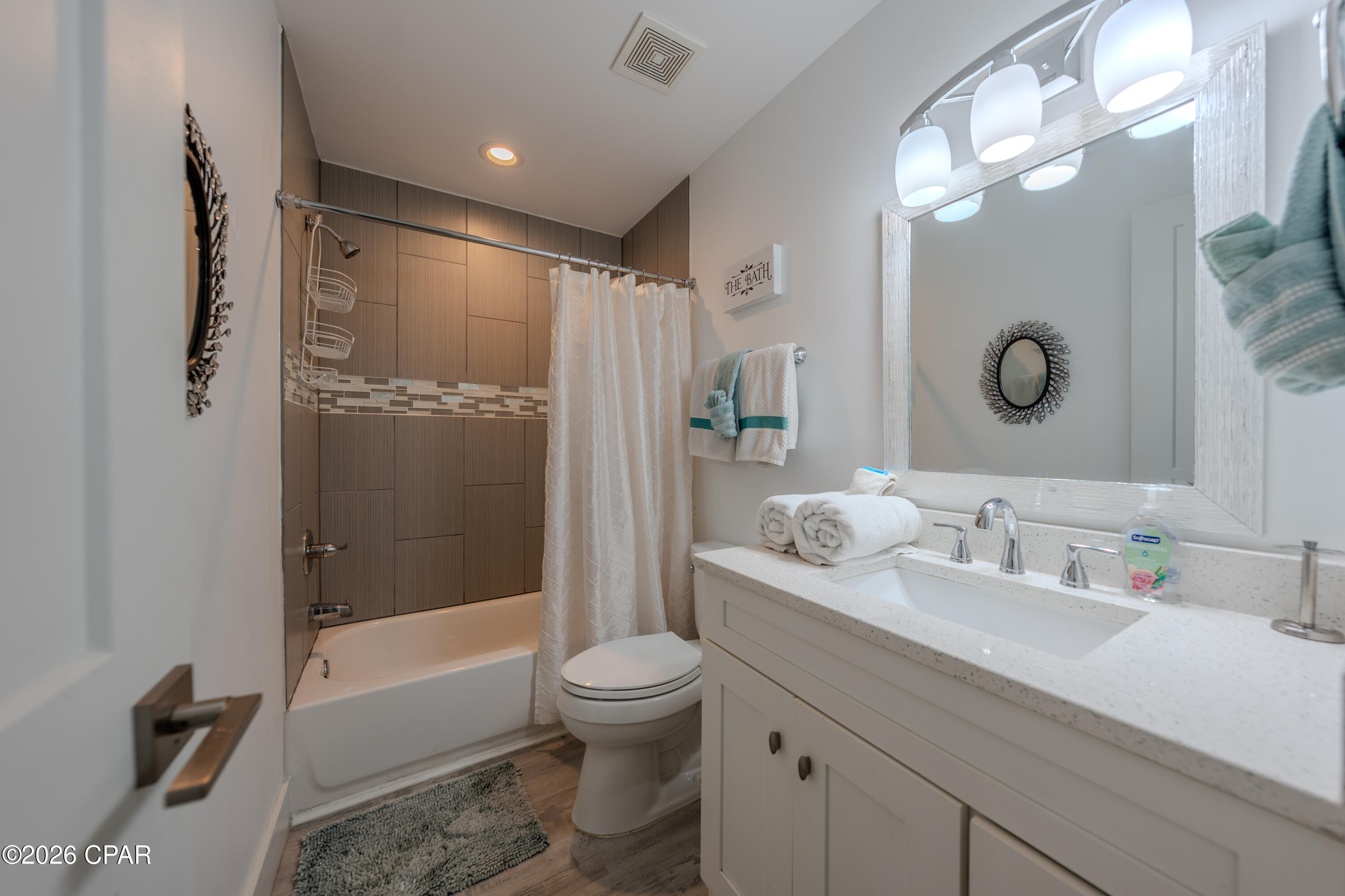 Horizon South XI - Residential