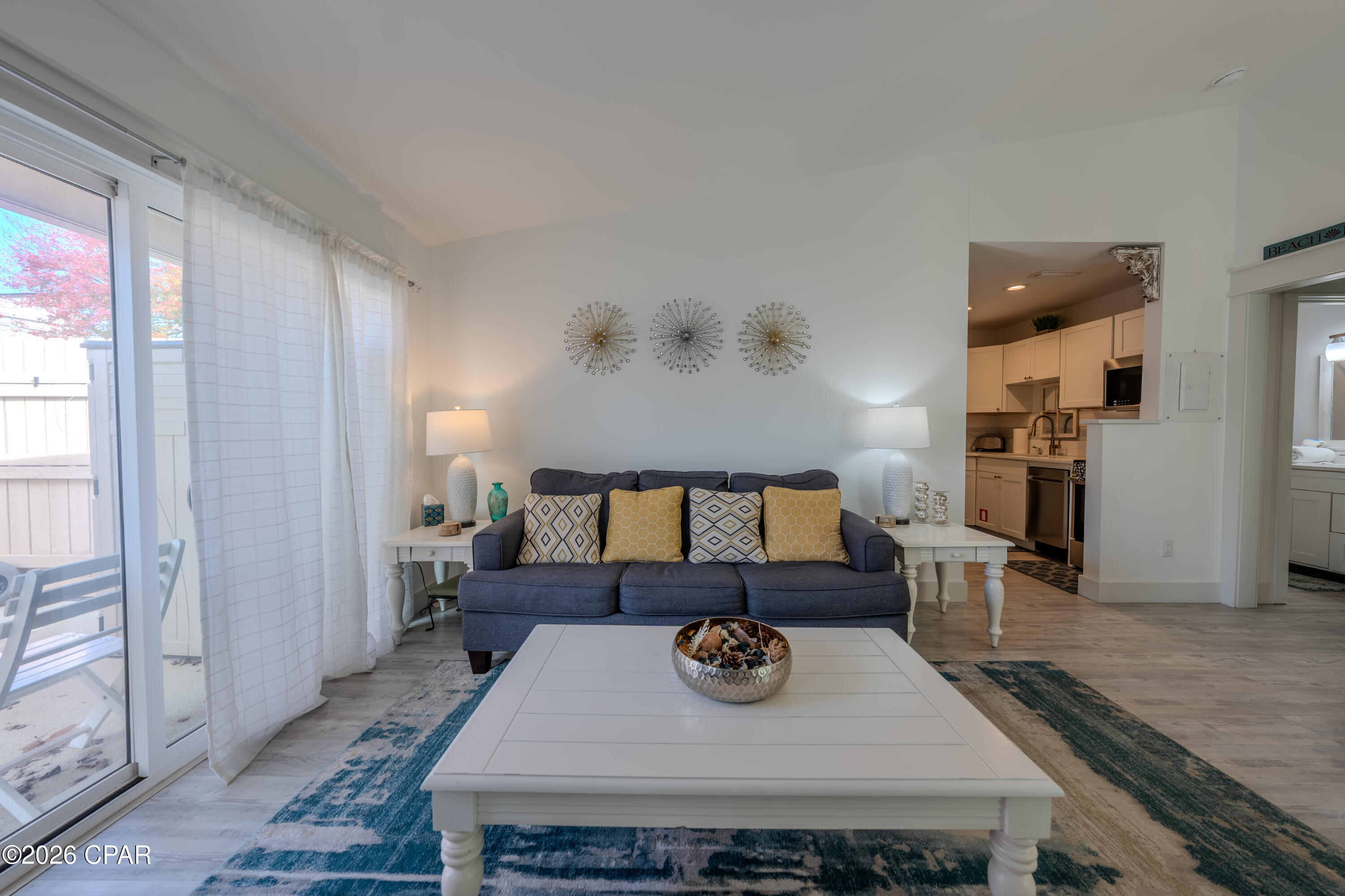 Horizon South XI - Residential