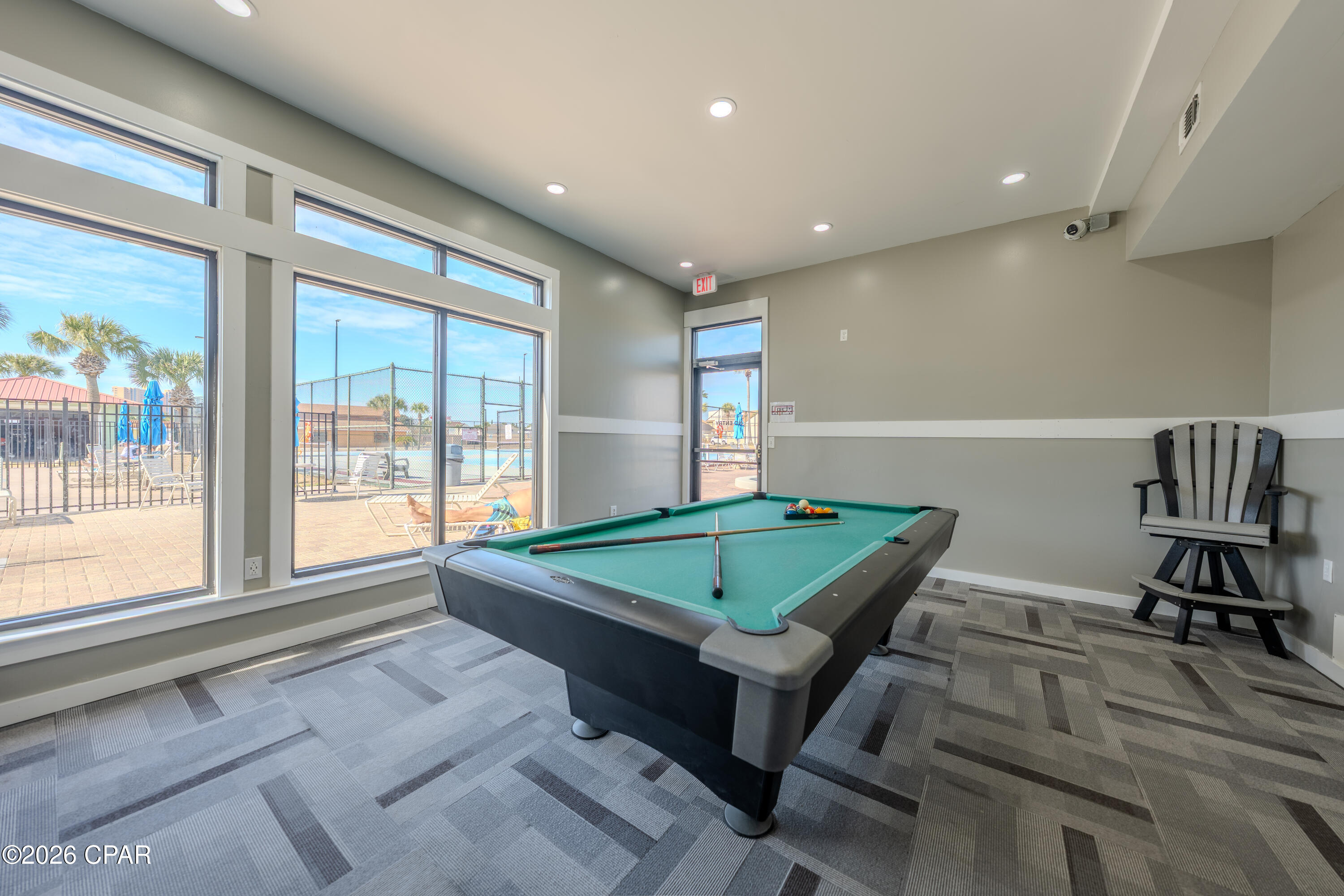 Horizon South XI - Residential