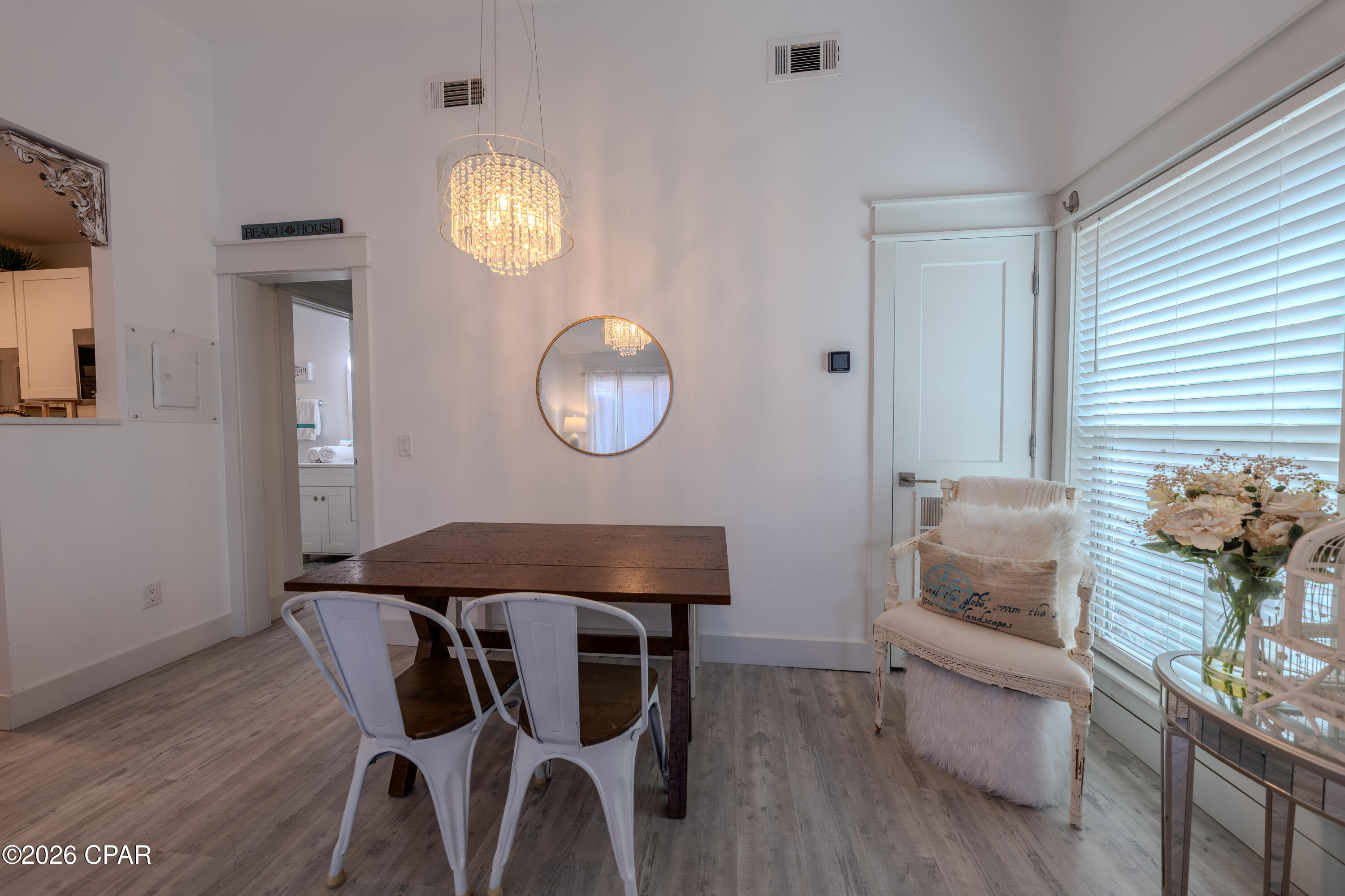 Horizon South XI - Residential