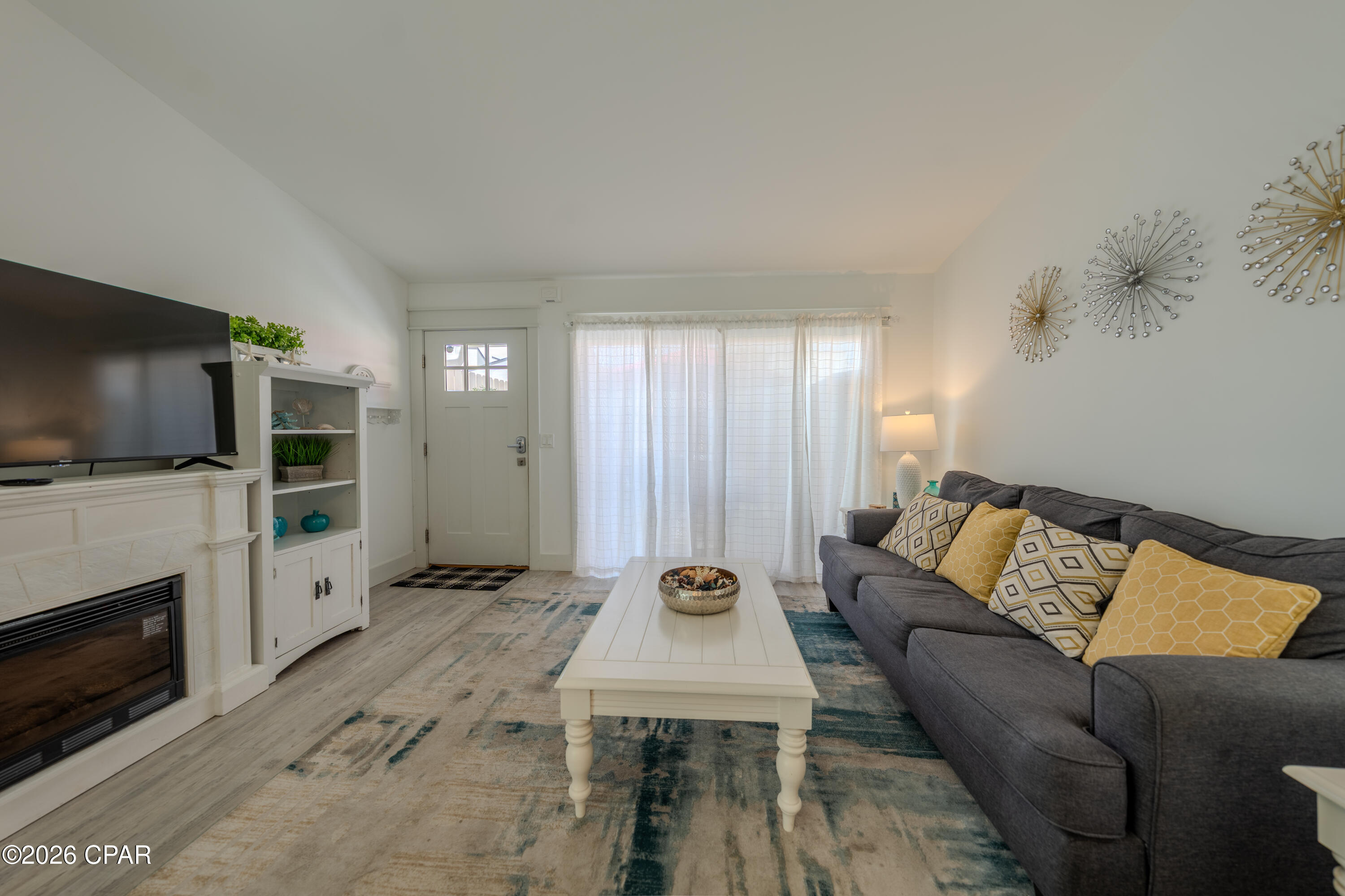 Horizon South XI - Residential