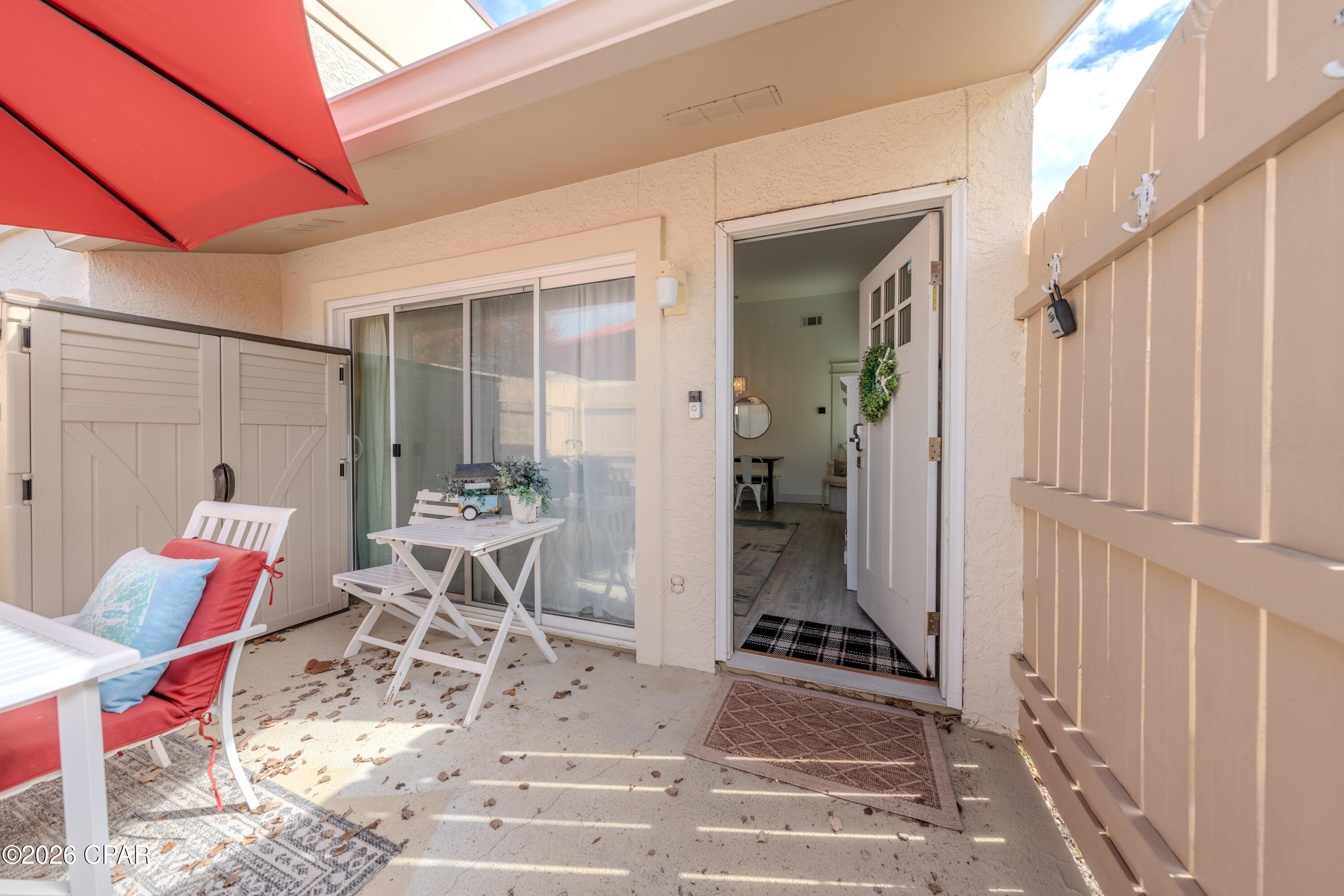 Horizon South XI - Residential