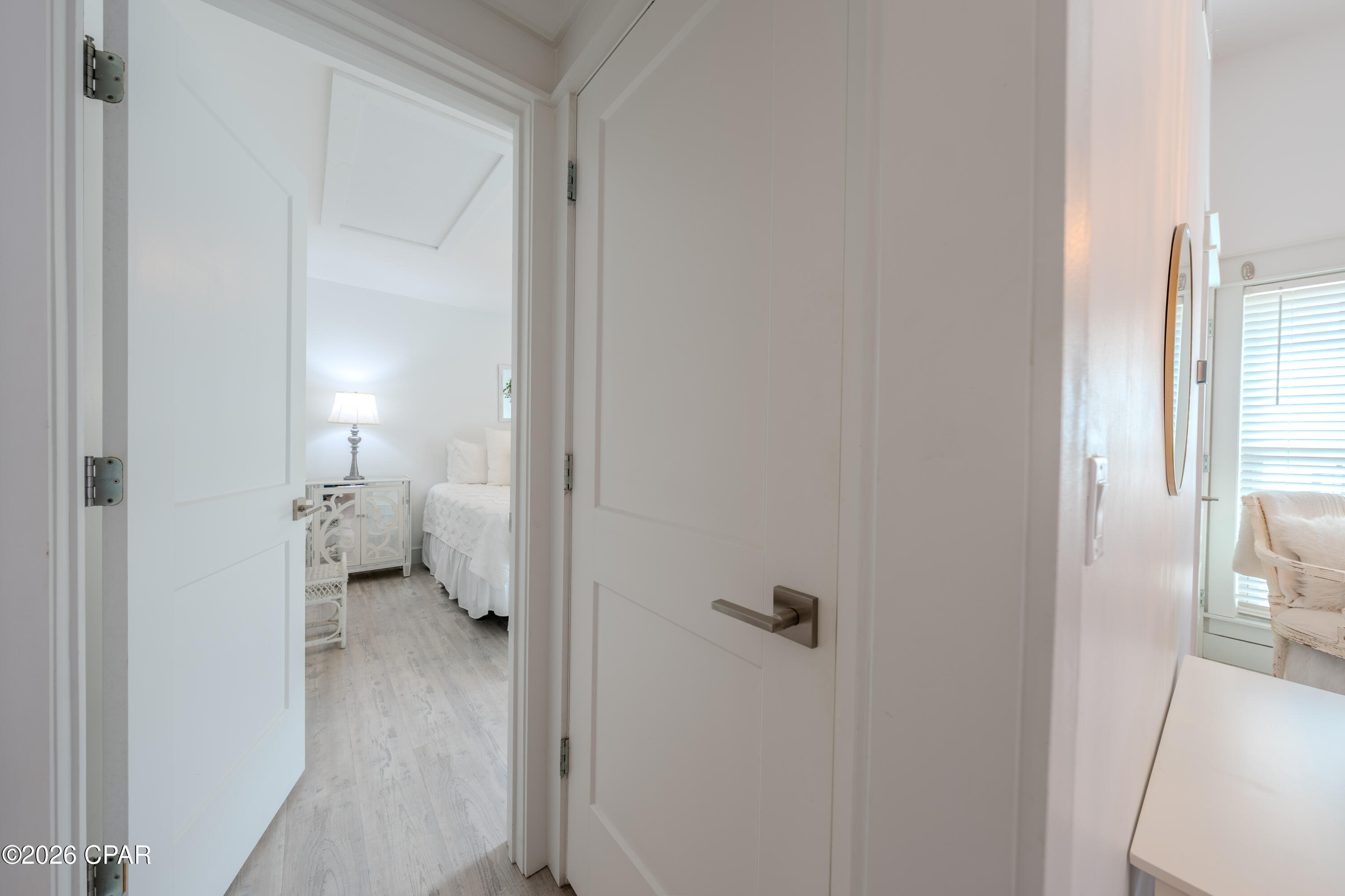 Horizon South XI - Residential