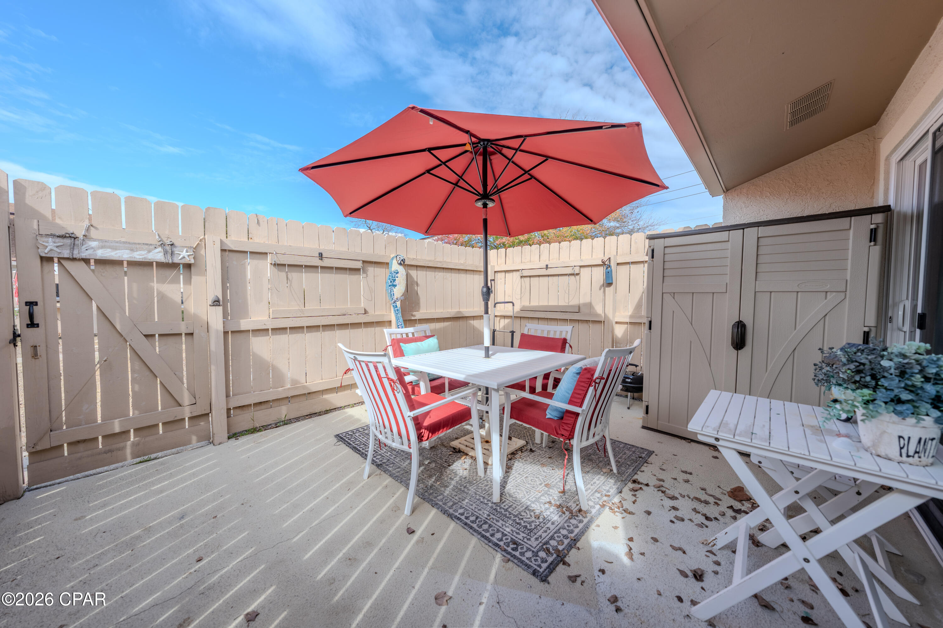 Horizon South XI - Residential