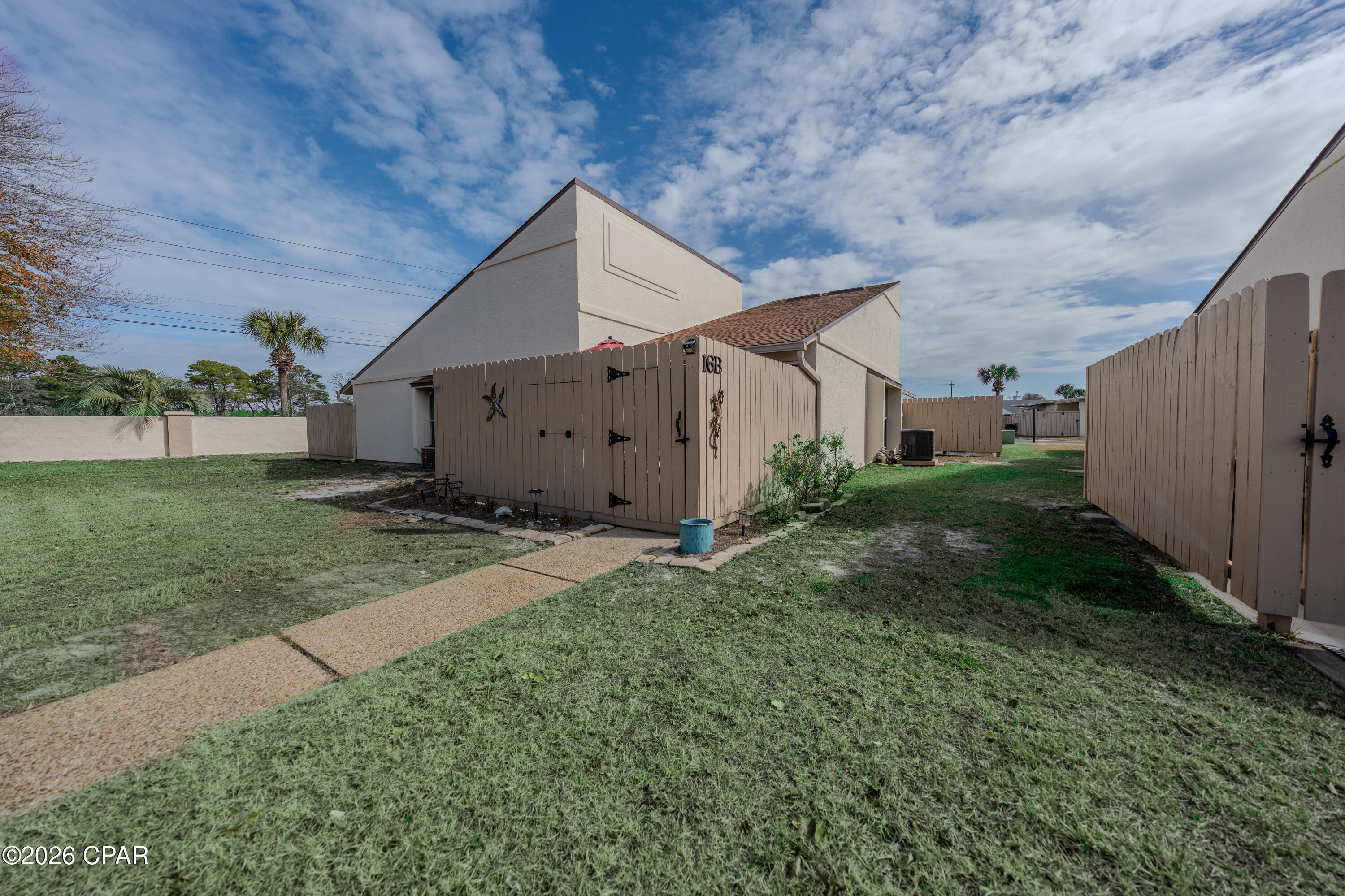 Horizon South XI - Residential