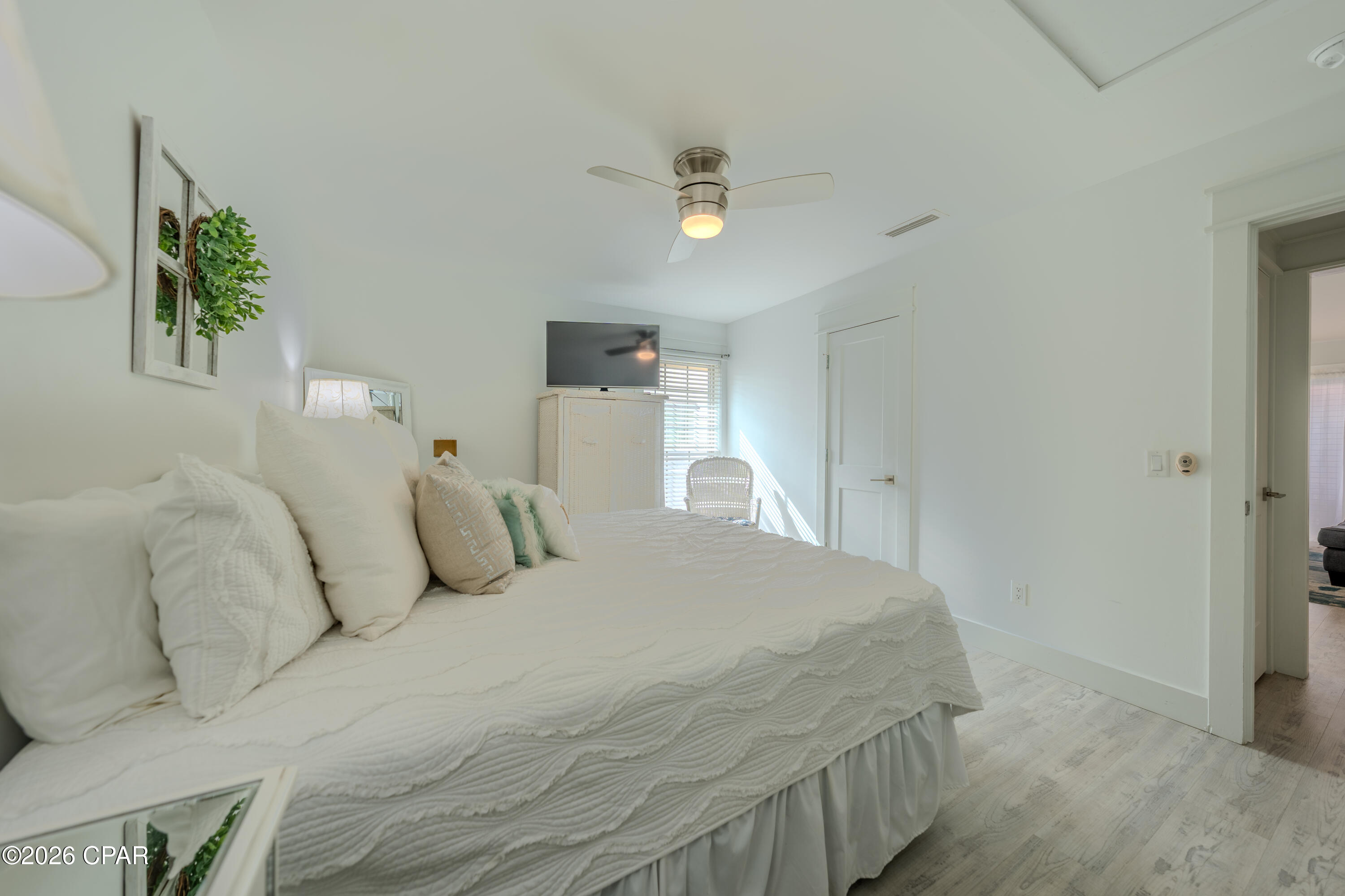 Horizon South XI - Residential