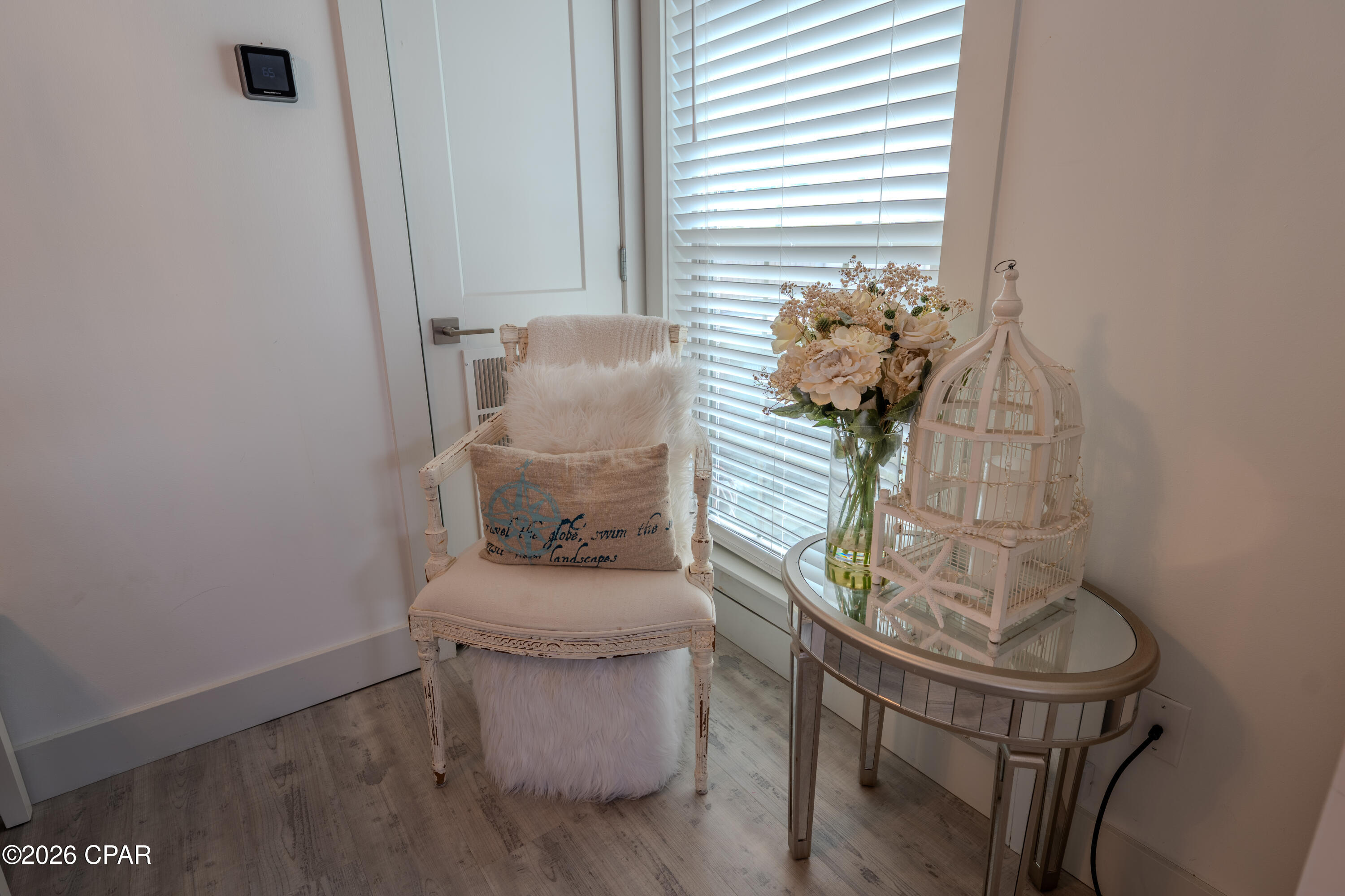 Horizon South XI - Residential