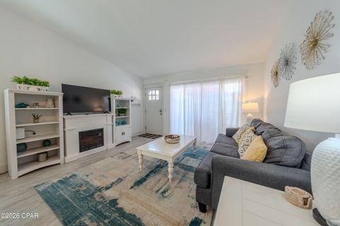 17462 Front Beach Road 16B Panama City Beach FL 32413