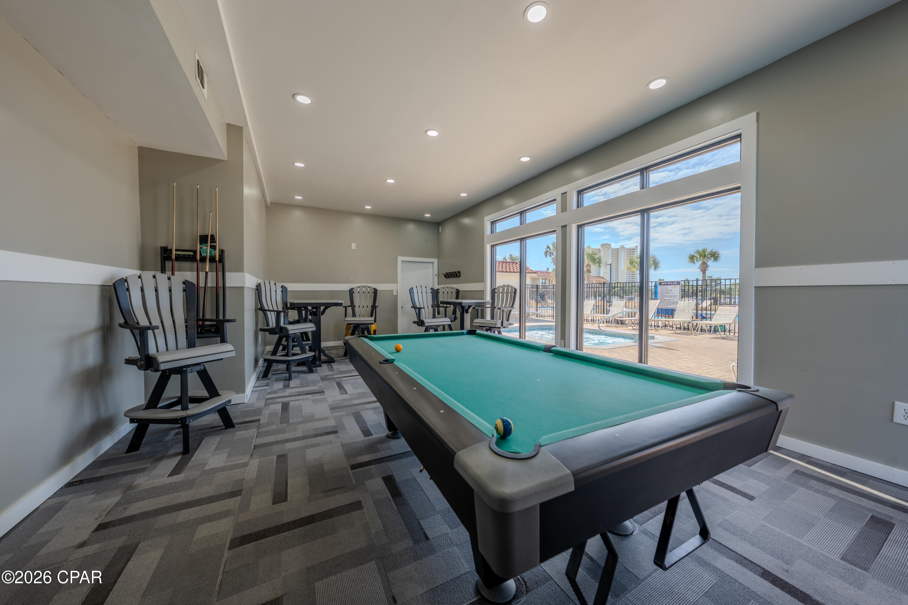 Horizon South XI - Residential