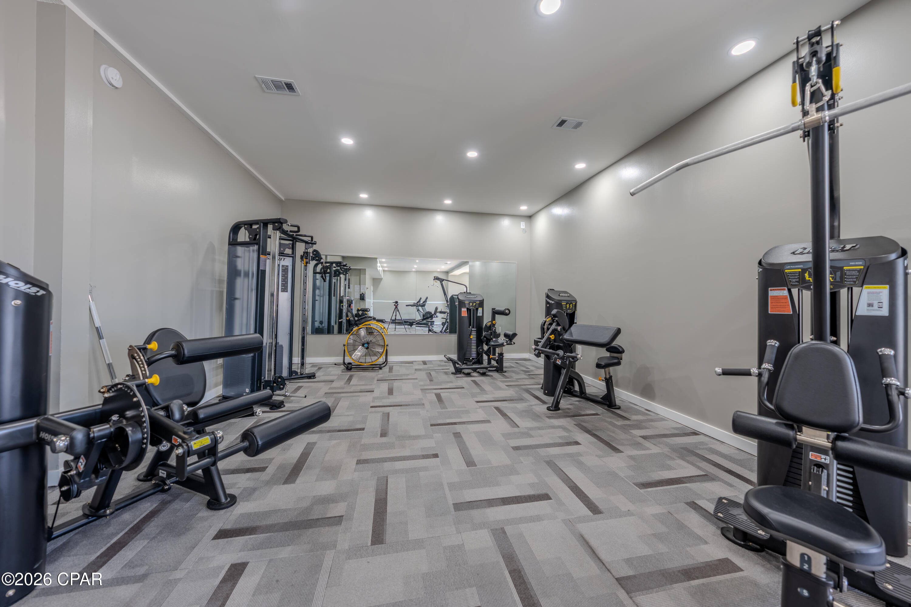 Horizon South XI - Residential