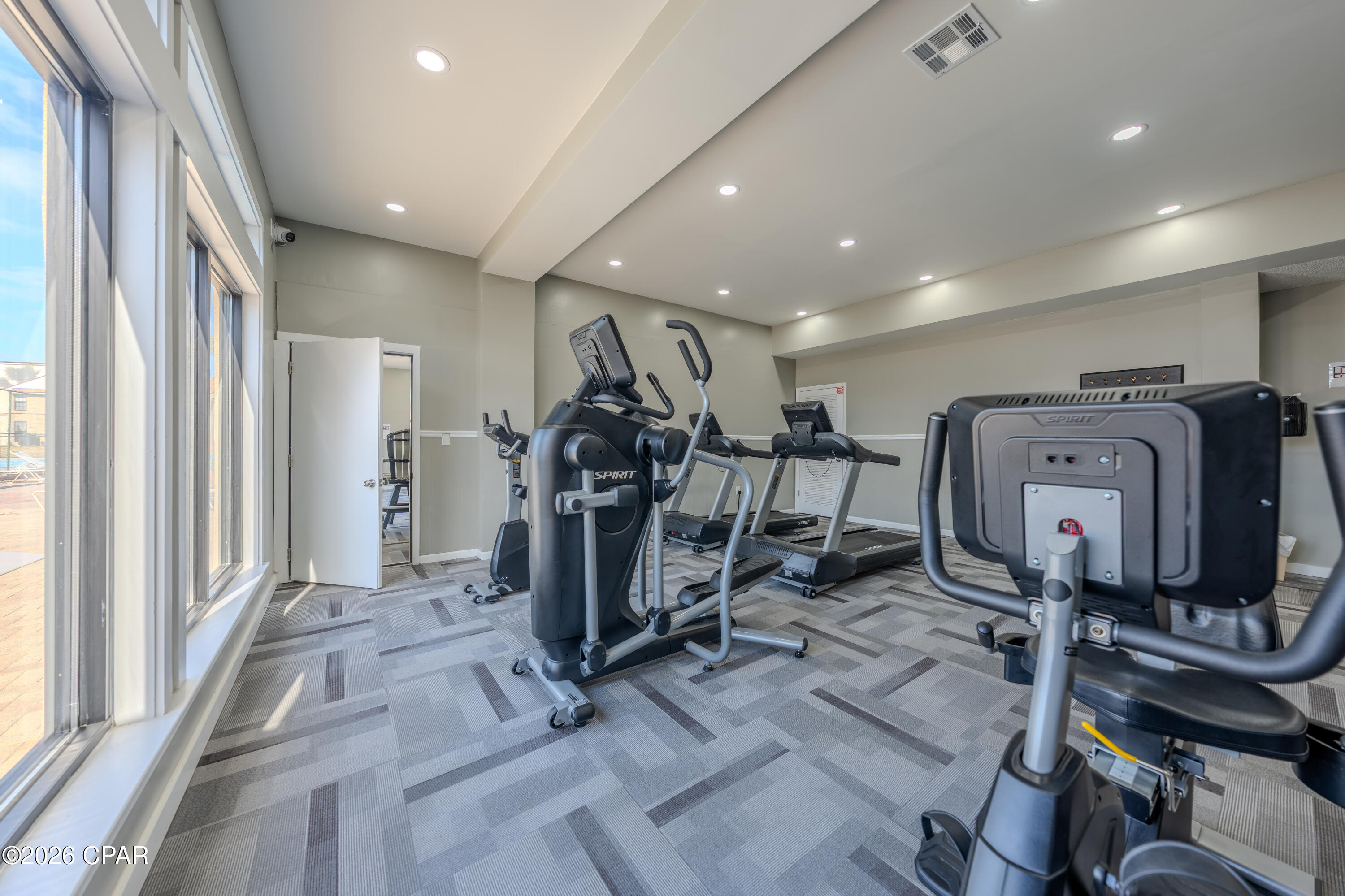 Horizon South XI - Residential