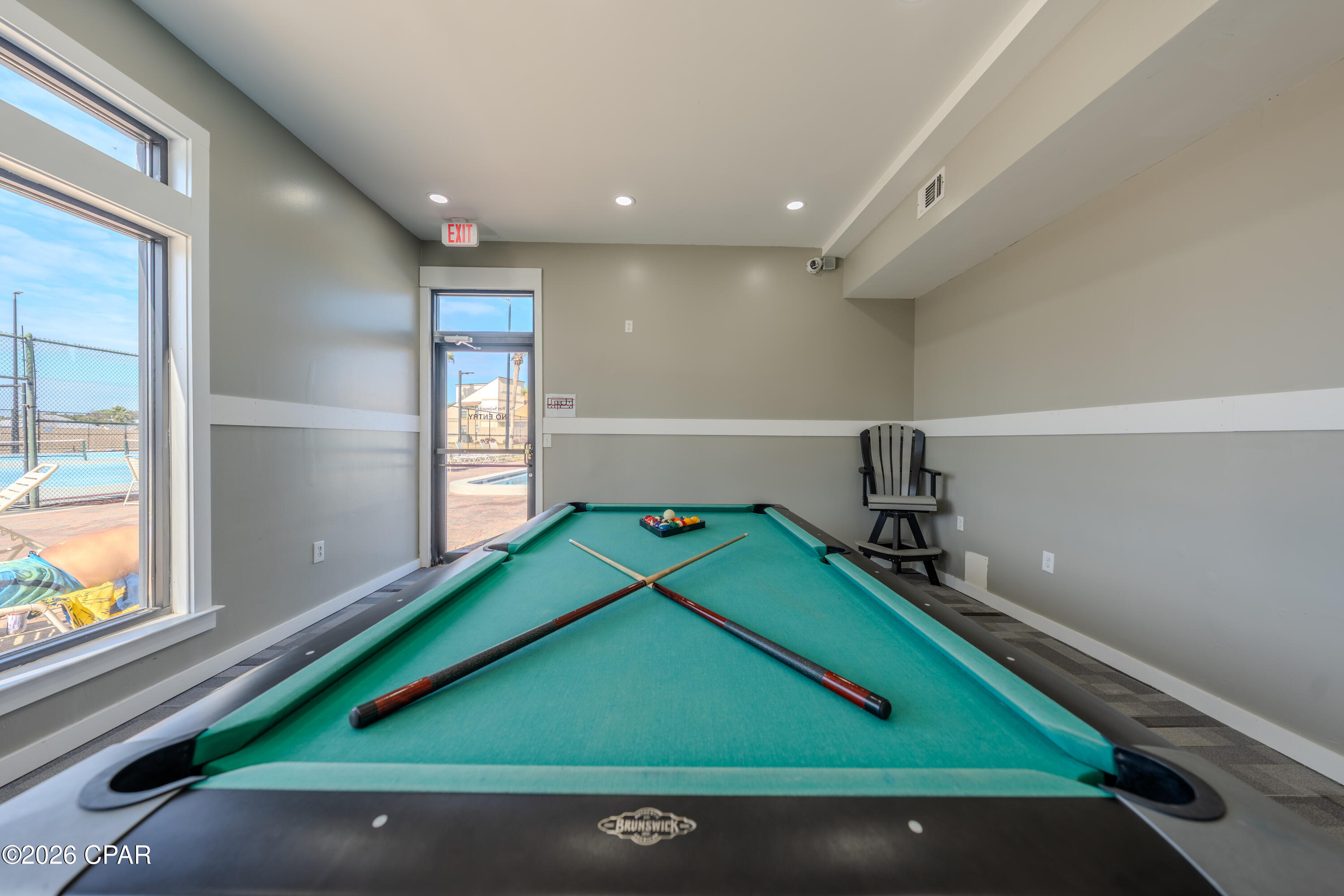 Horizon South XI - Residential