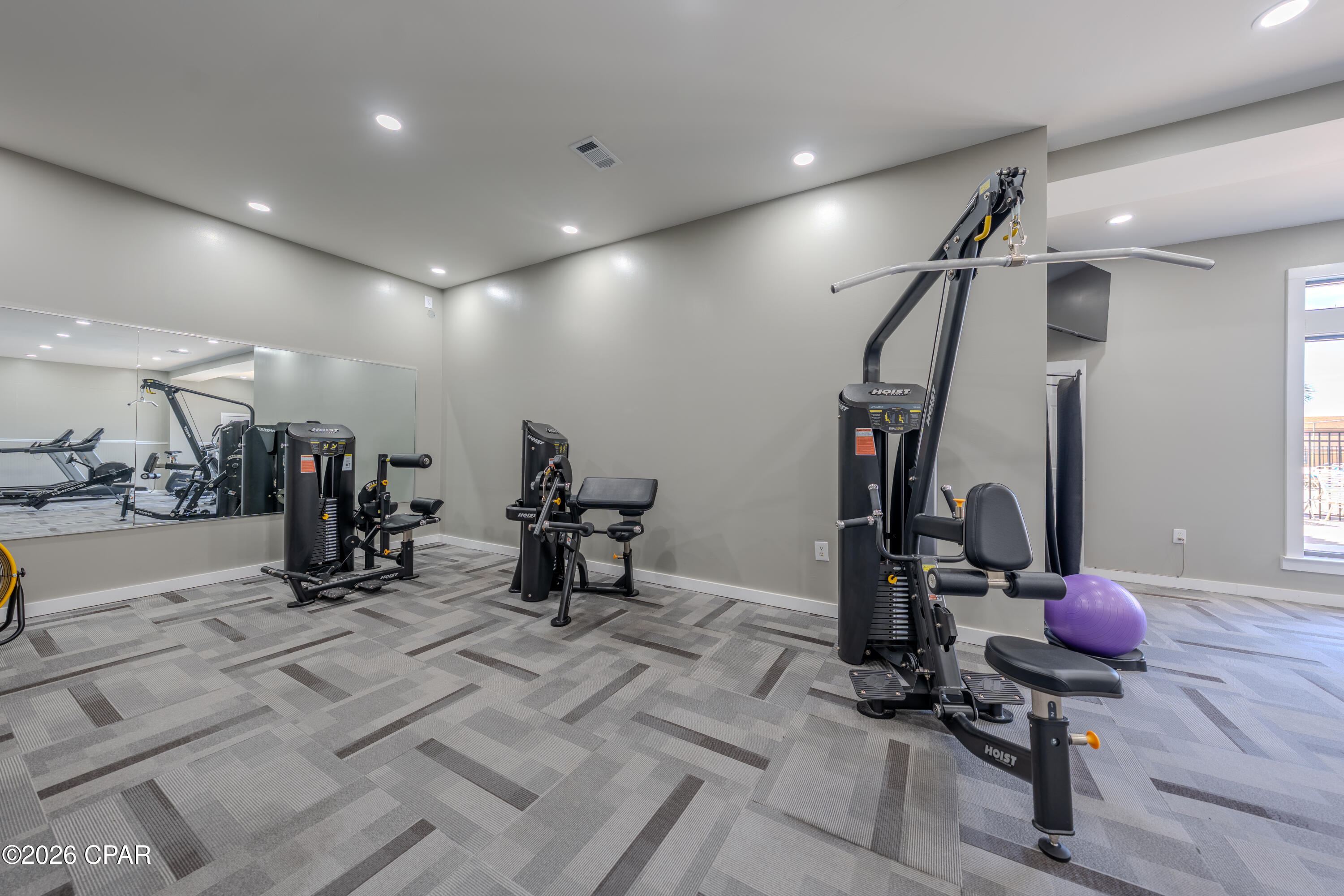 Horizon South XI - Residential