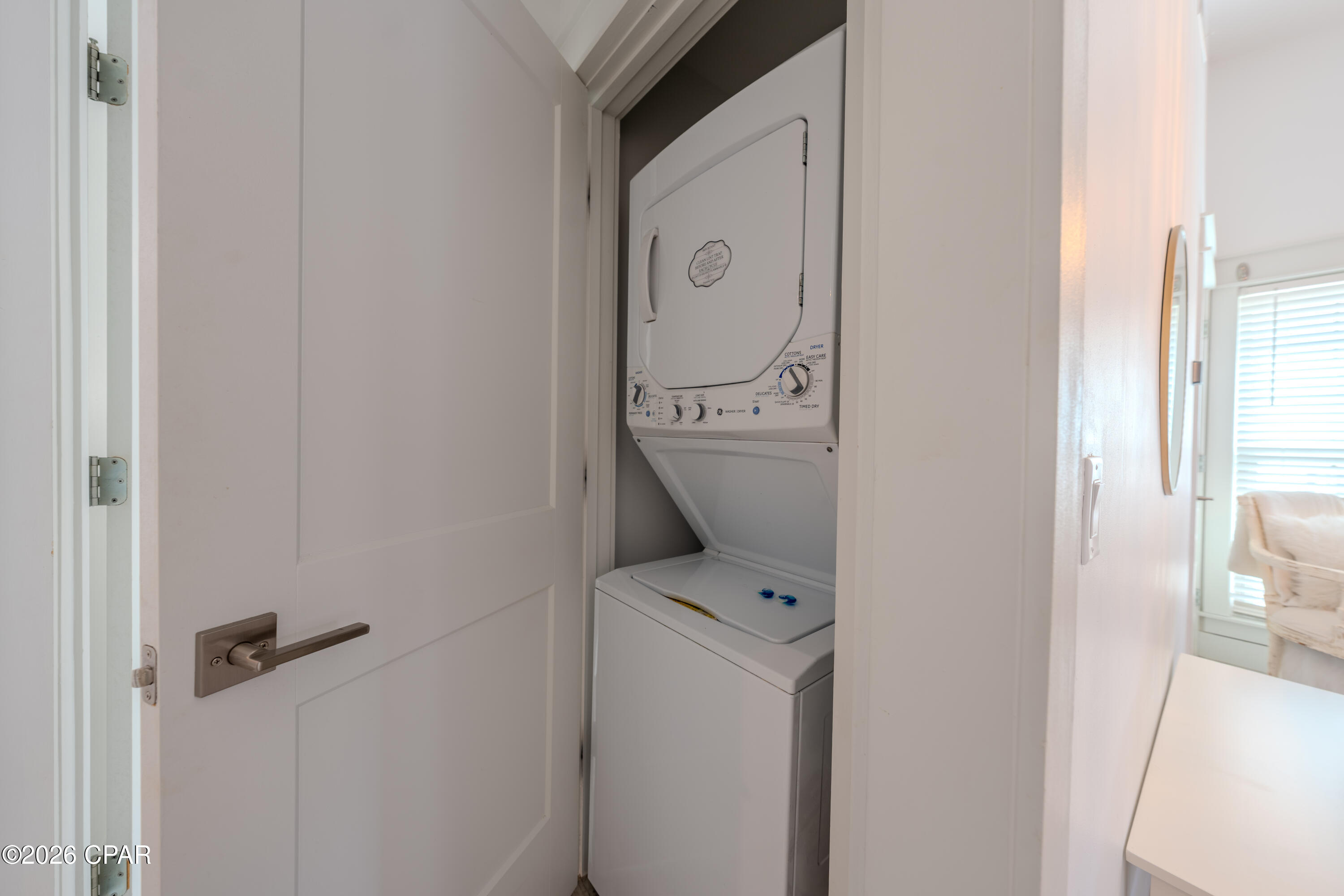 Horizon South XI - Residential