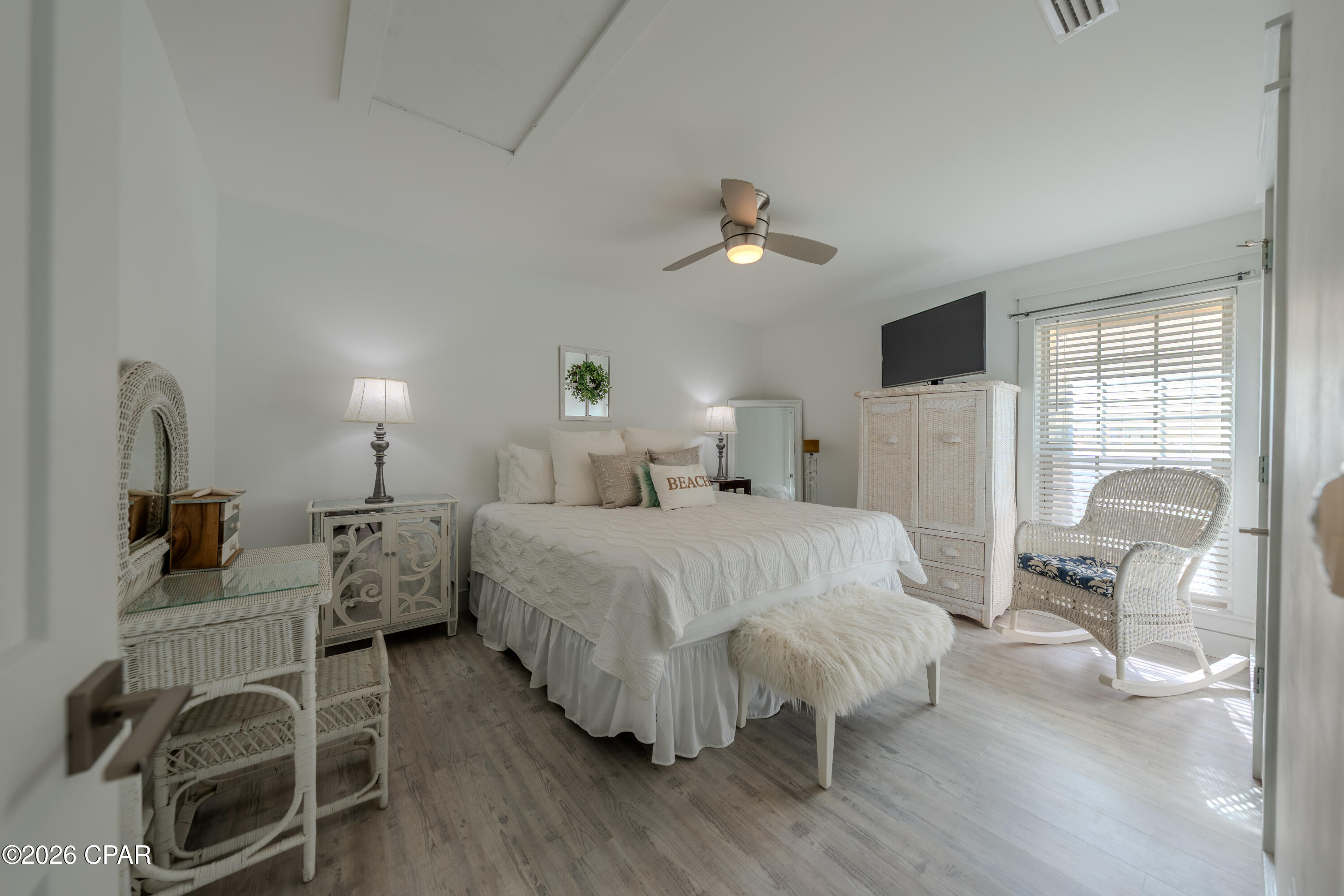 Horizon South XI - Residential