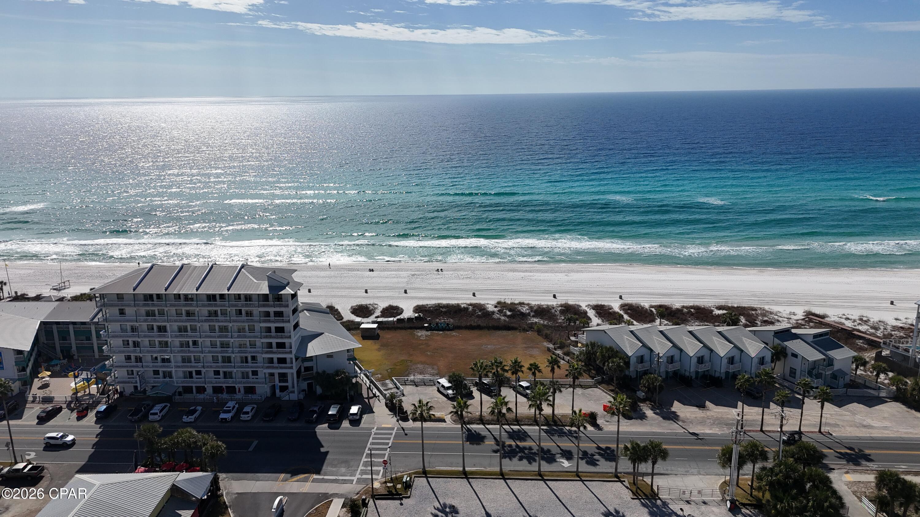 Horizon South XI - Residential