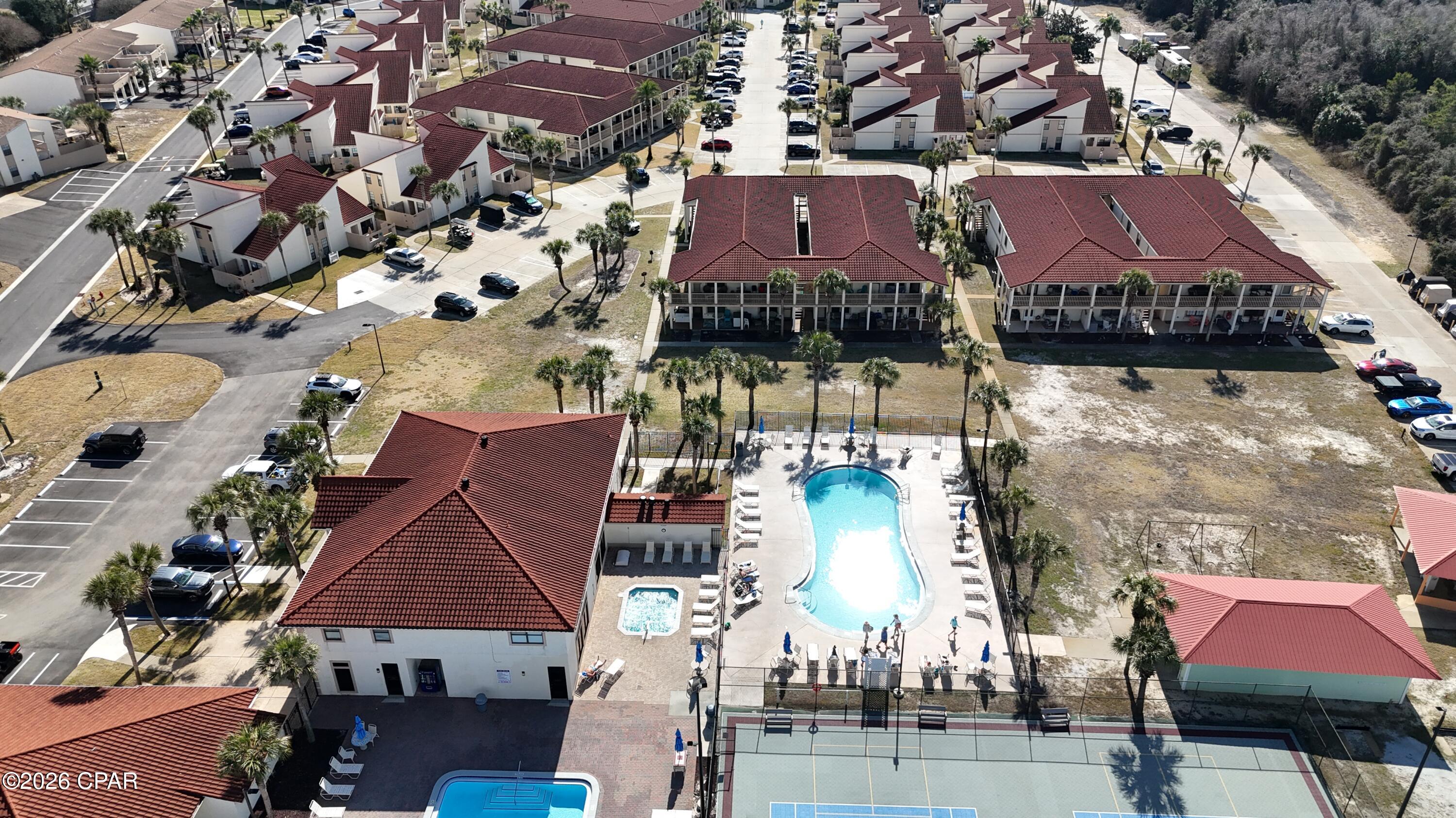 Horizon South XI - Residential