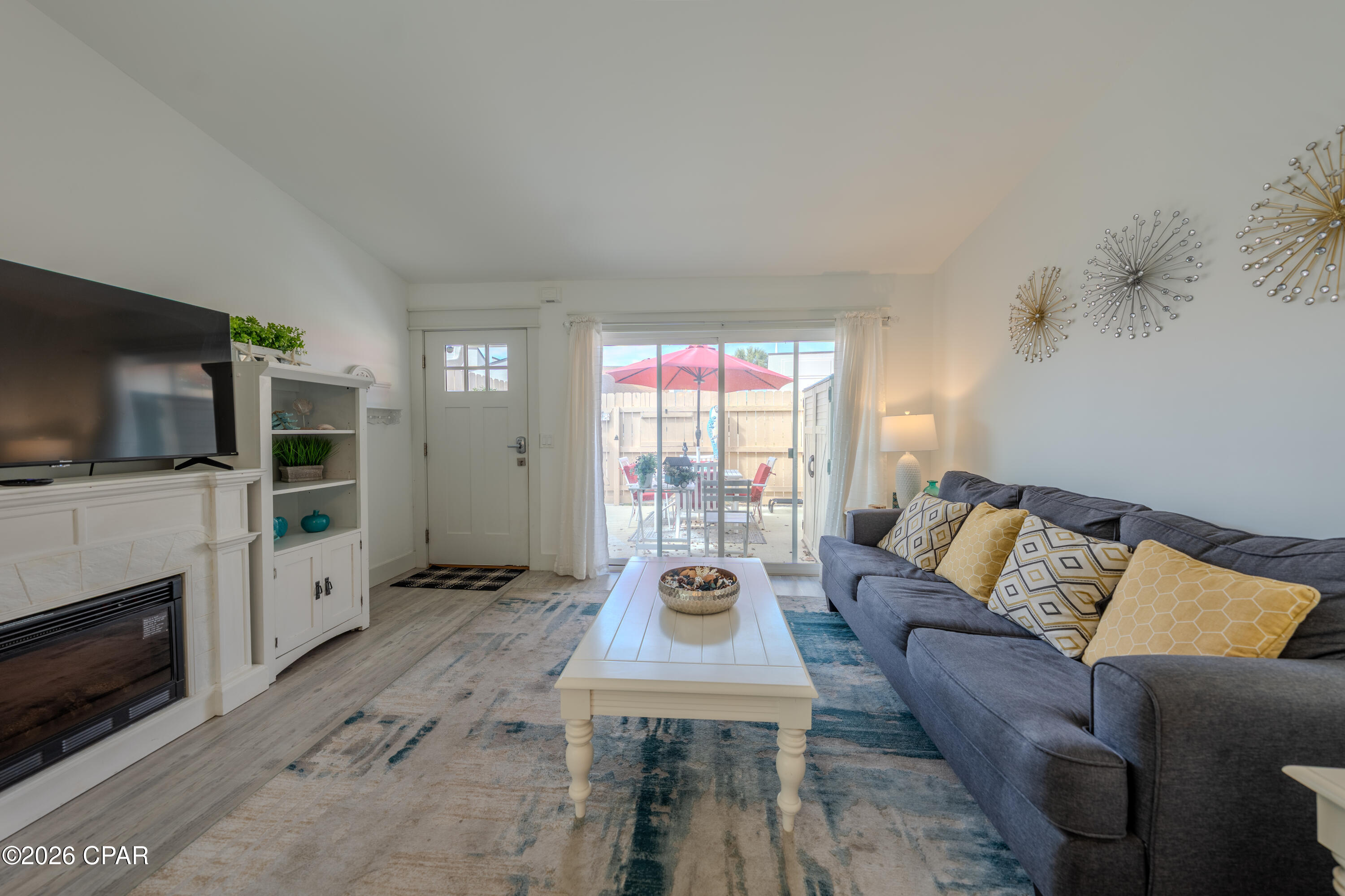 Horizon South XI - Residential